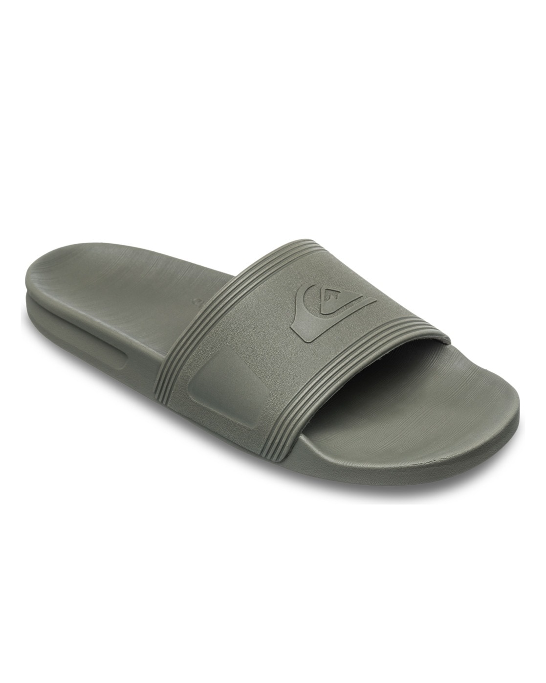 Quiksilver Sandale "Dockyard" günstig online kaufen