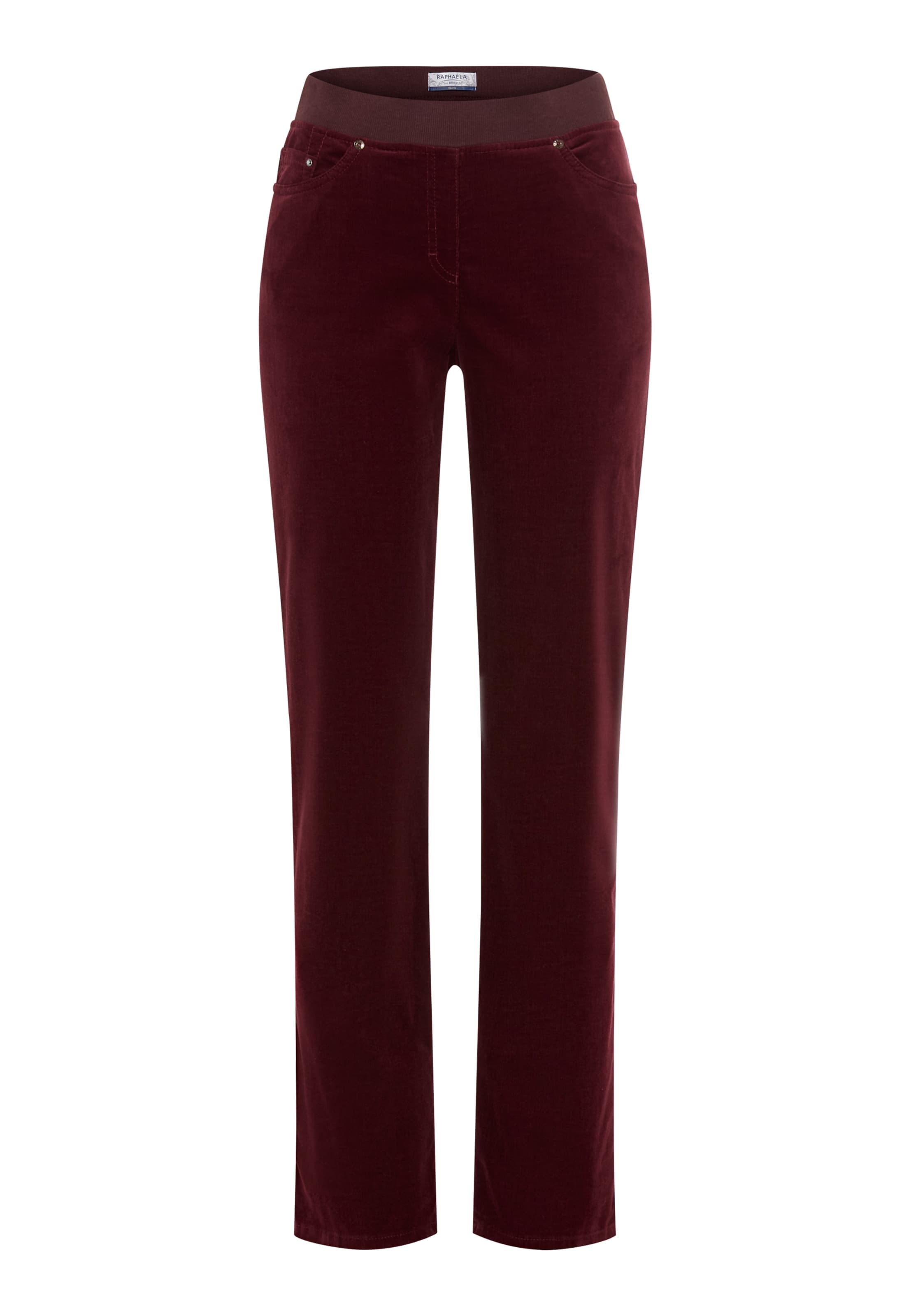 RAPHAELA by BRAX 5-Pocket-Hose »Style PAMINA«