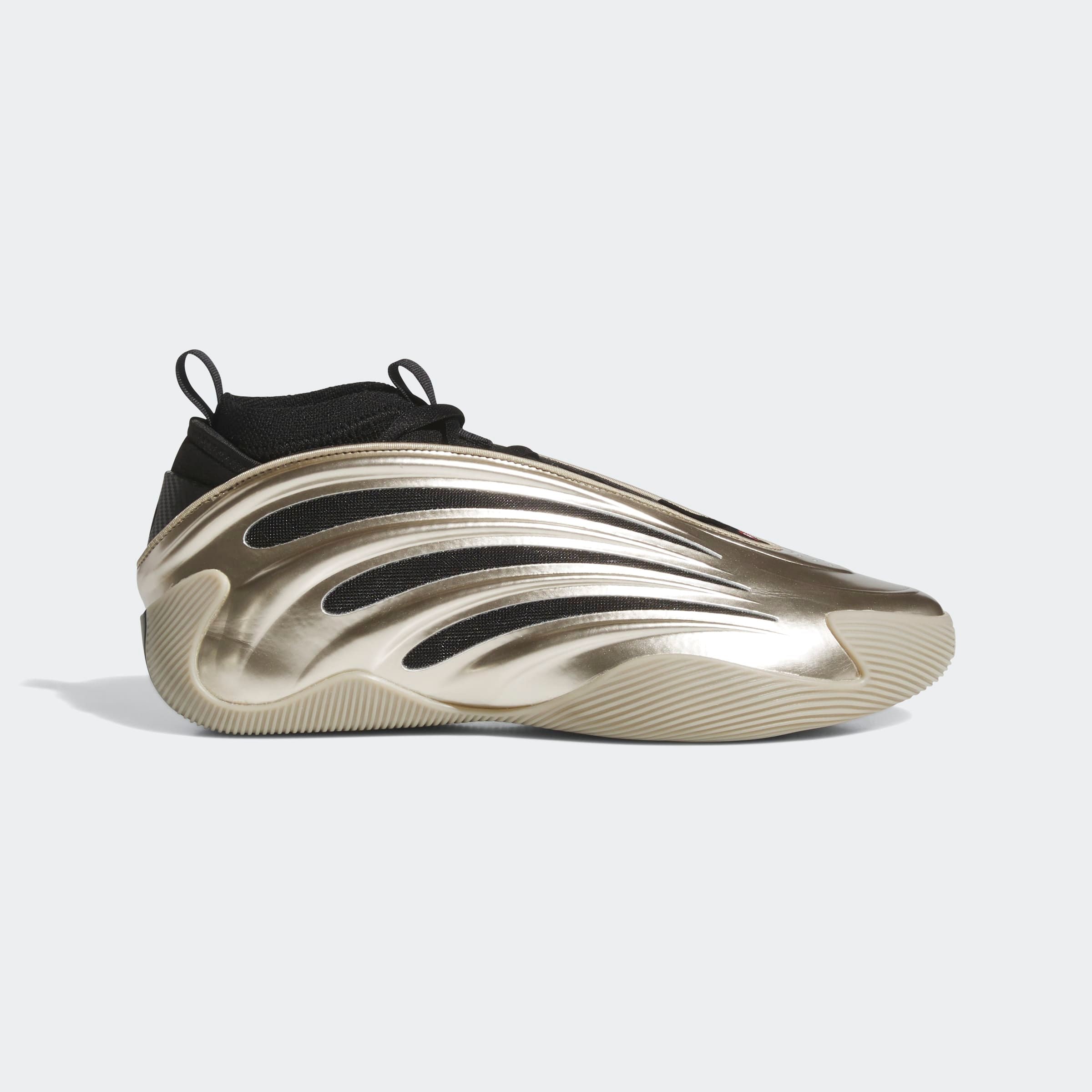 adidas Performance Basketballschuh »HARDEN VOLUME 9«