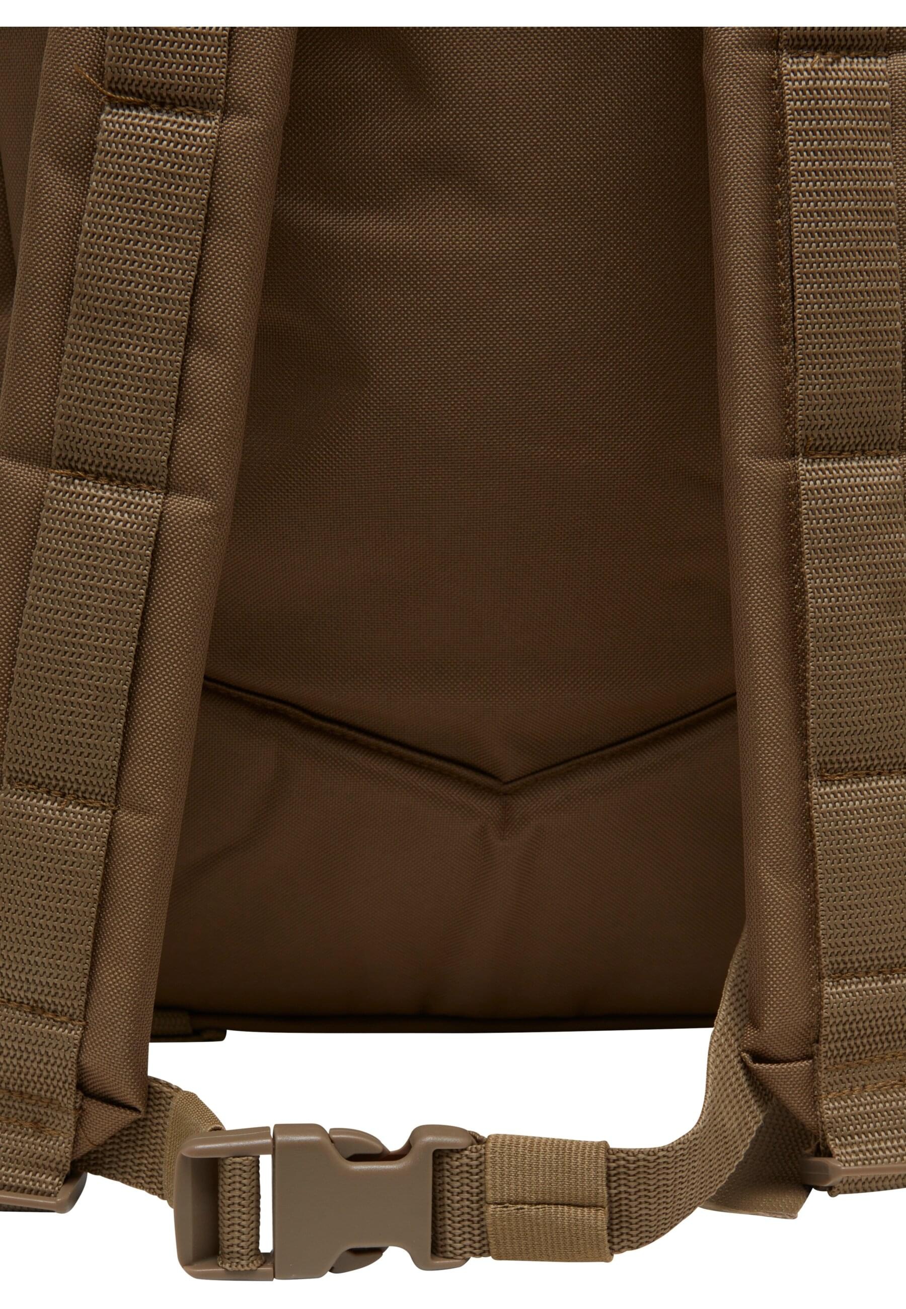 Brandit Rucksack »Brandit Accessoires Kampfrucksack Molle«