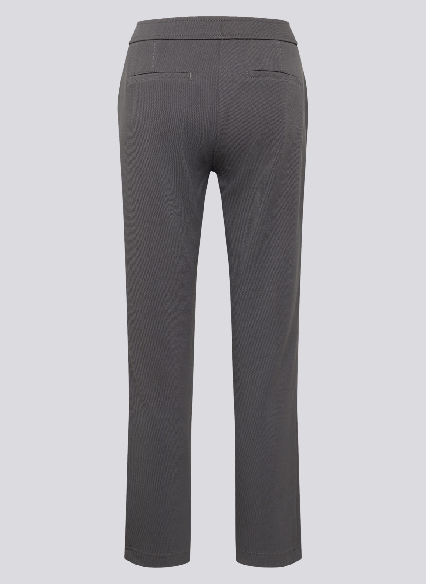 Rabe Jerseyhose »Hose«