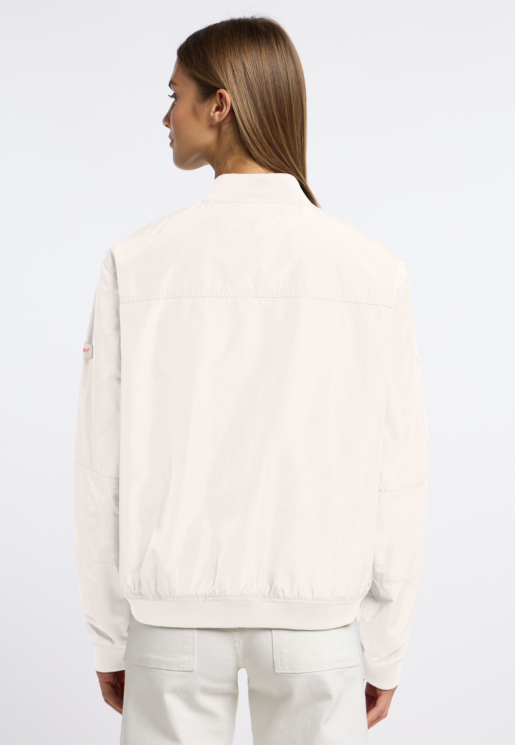 Frieda & Freddies Blouson "Blouson / Brooklyn Neo with F-Badge" günstig online kaufen