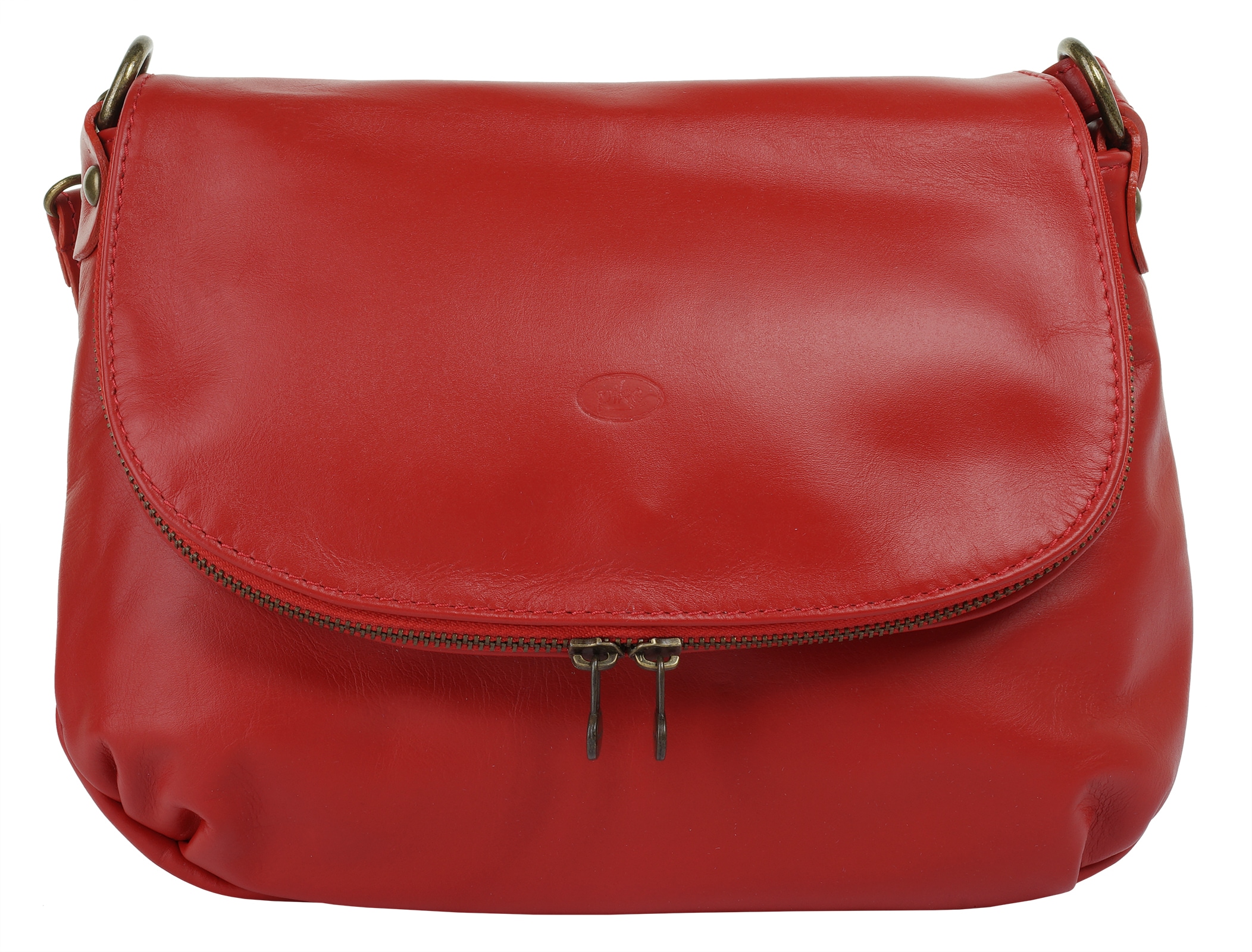 Piké 1100000002199 echt Leder, Made in Italy