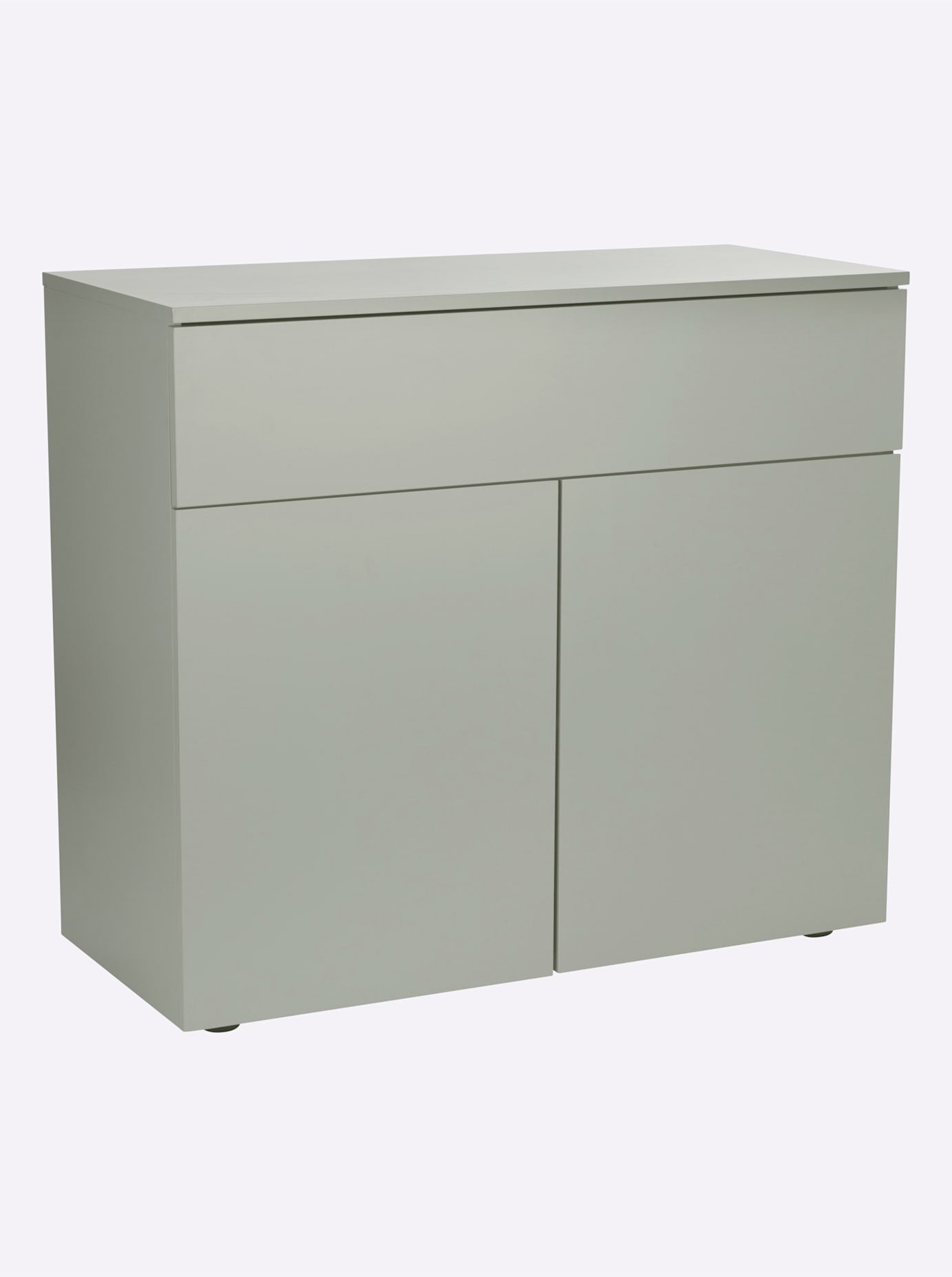 heine home Kommode