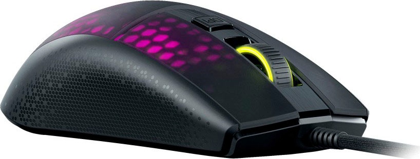 ROCCAT Gaming-Maus »Burst Pro«, BAUR | kabelgebunden