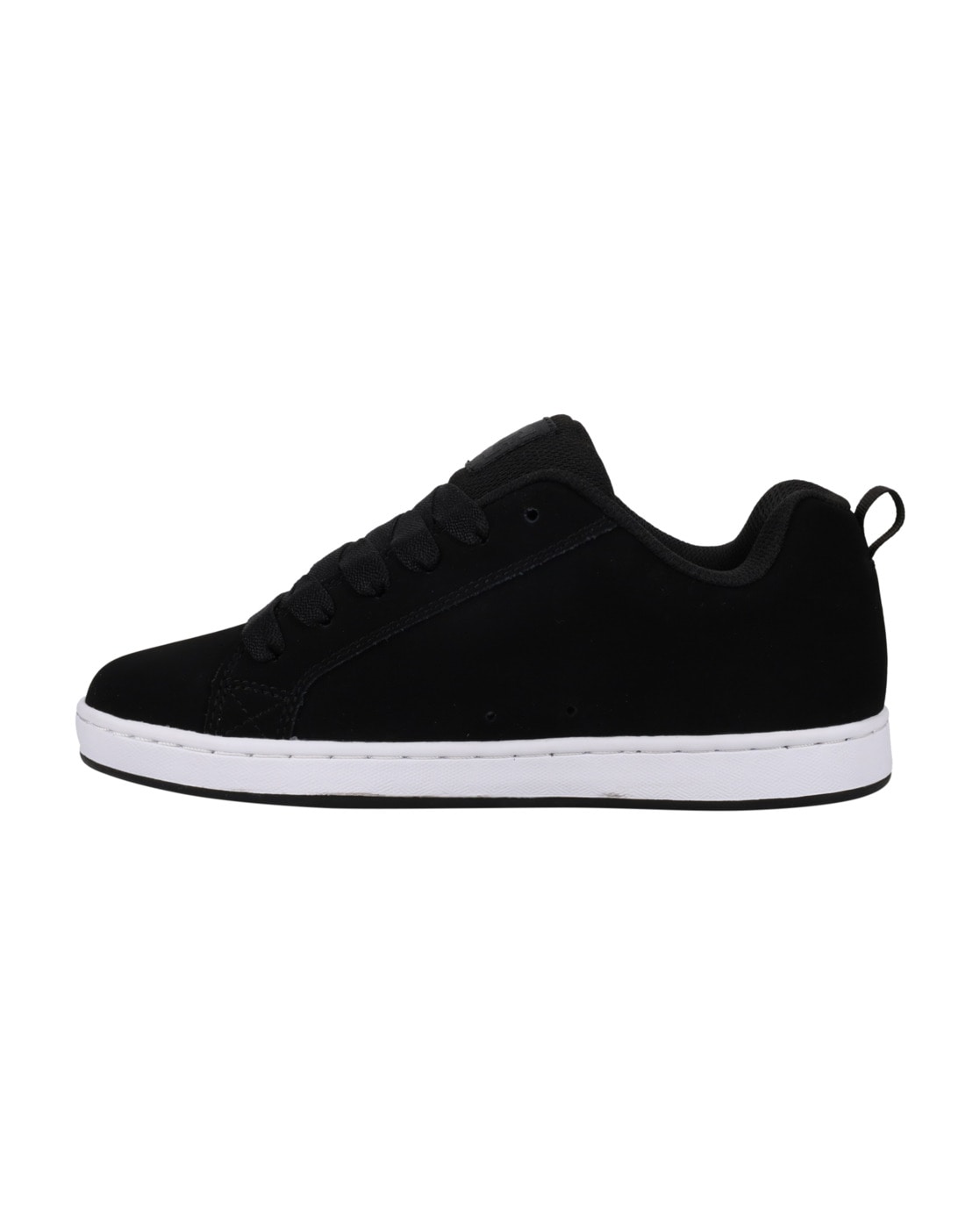 DC Shoes Outdoorsandale »Court Graffik«