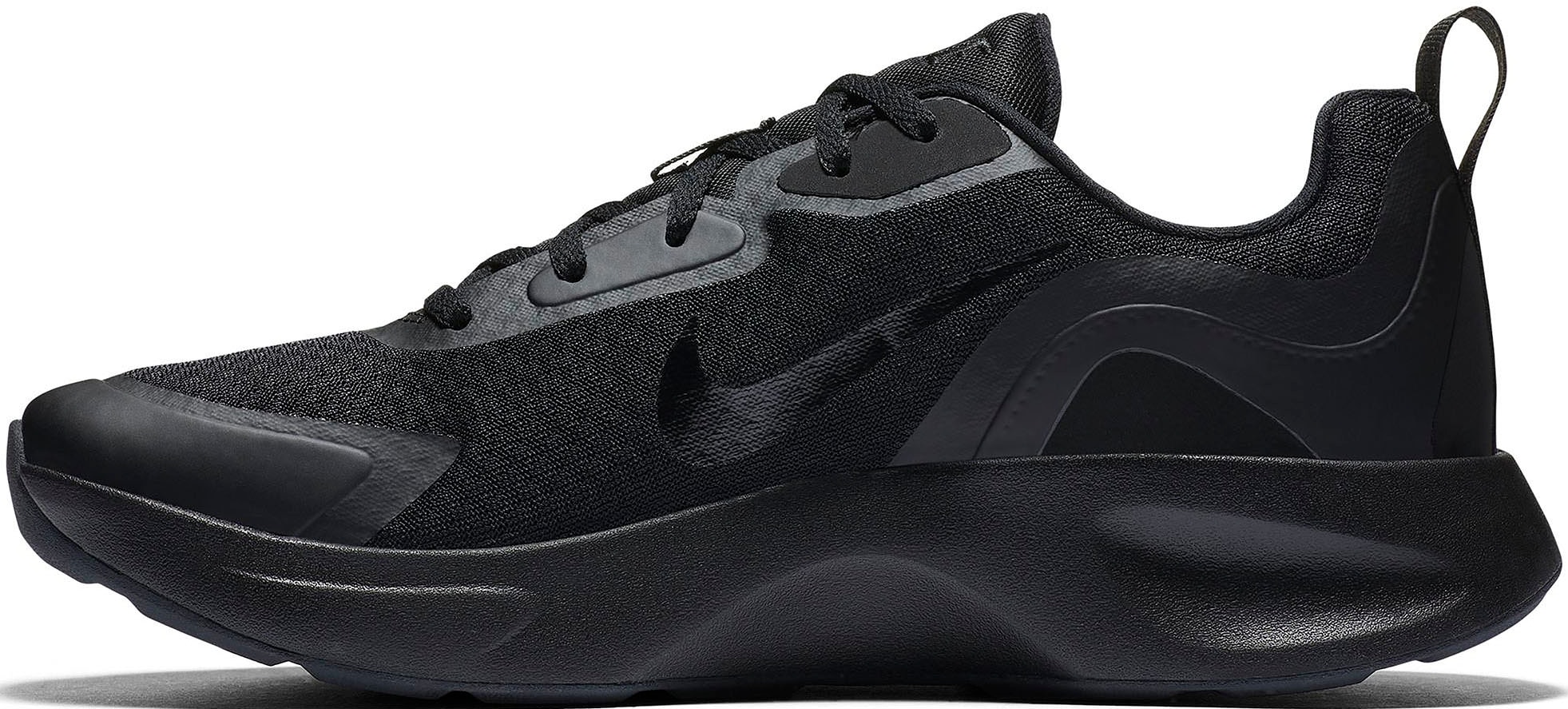 Nike Sportswear Sneaker »WEARALLDAY«