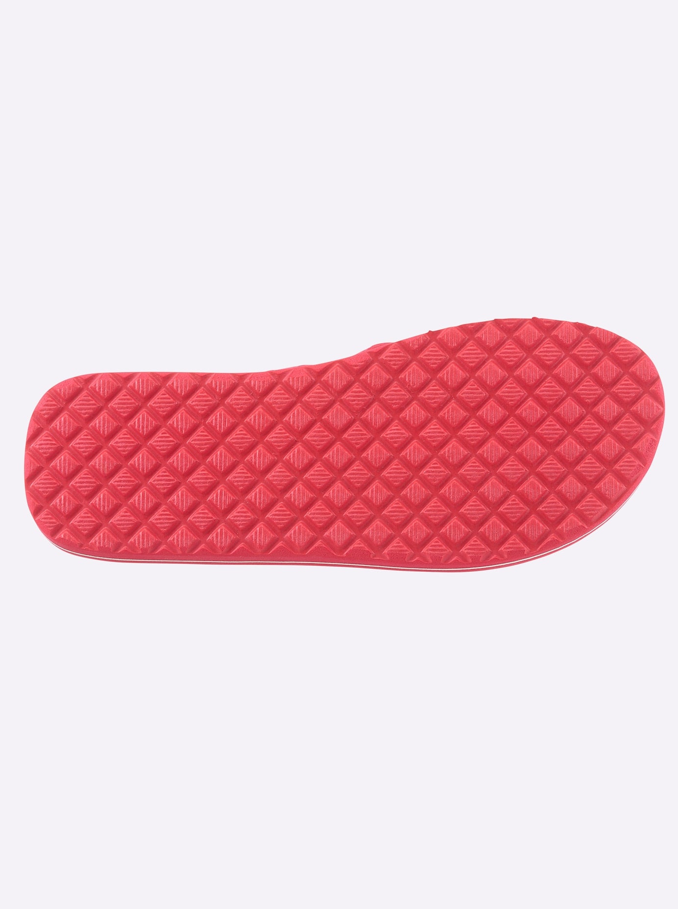 Siebi`s Badepantolette