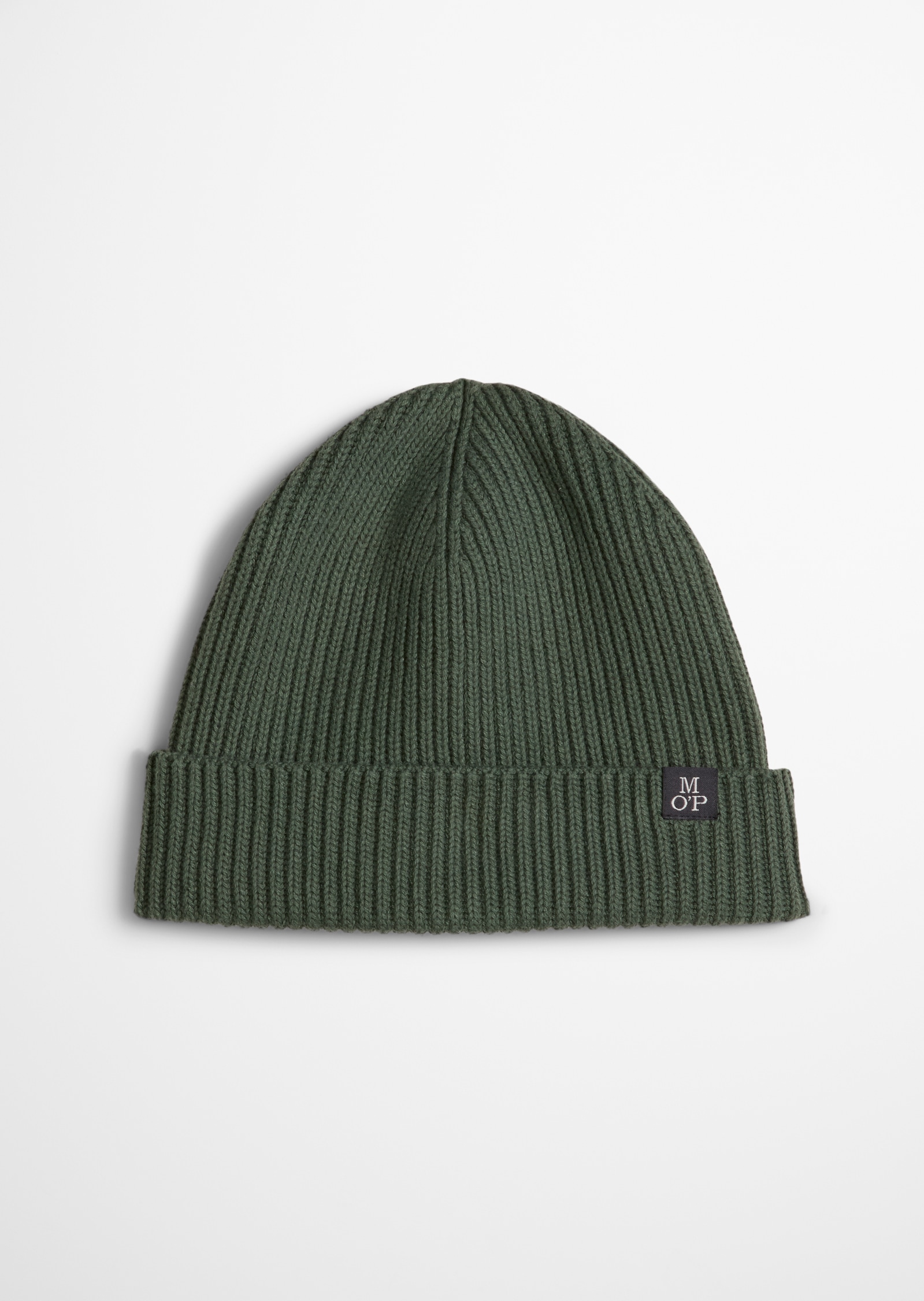 Marc O'Polo Beanie