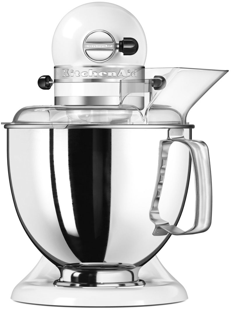 KitchenAid Küchenmaschine 