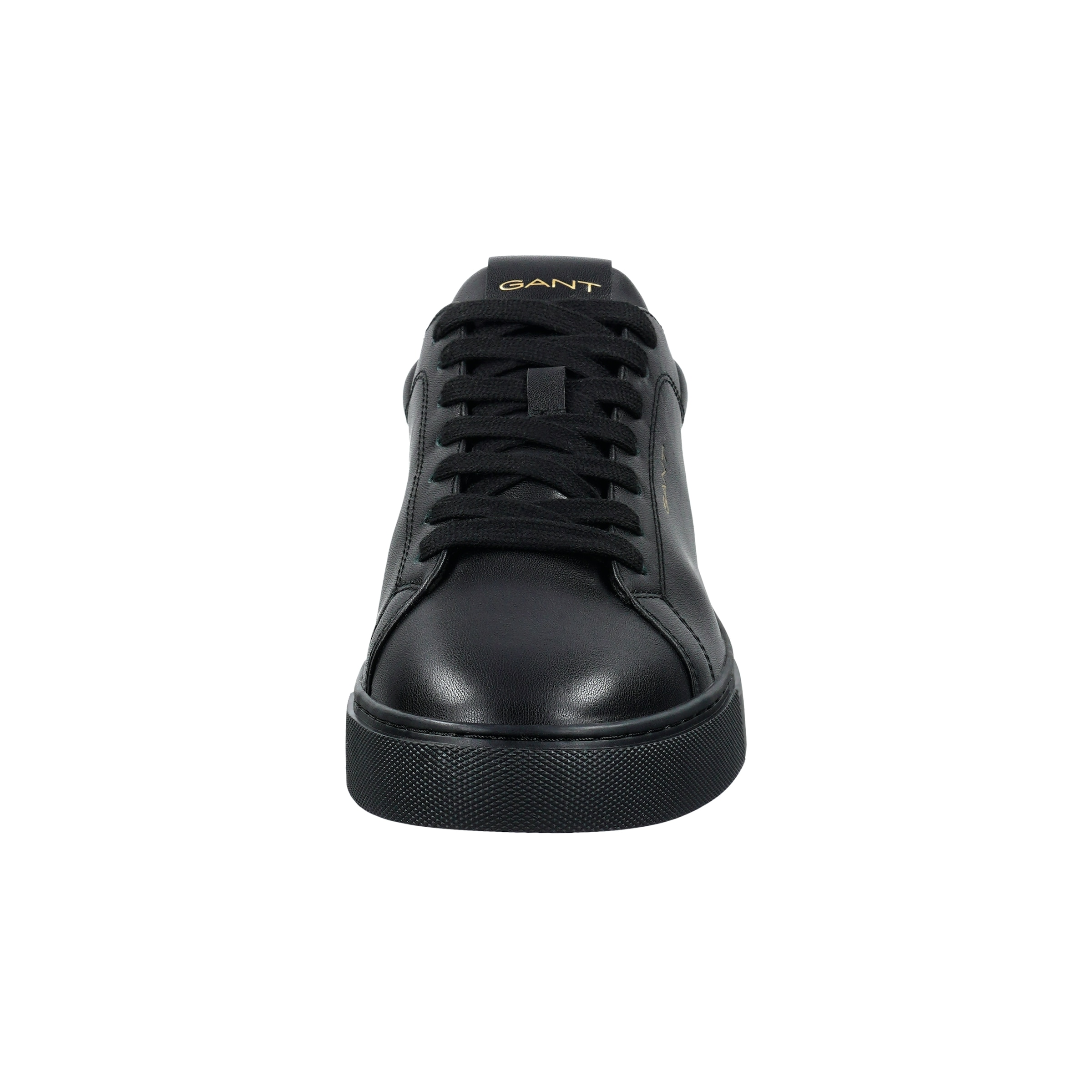 Gant Sneaker »Mc Julien«, mit Lederdecksohle