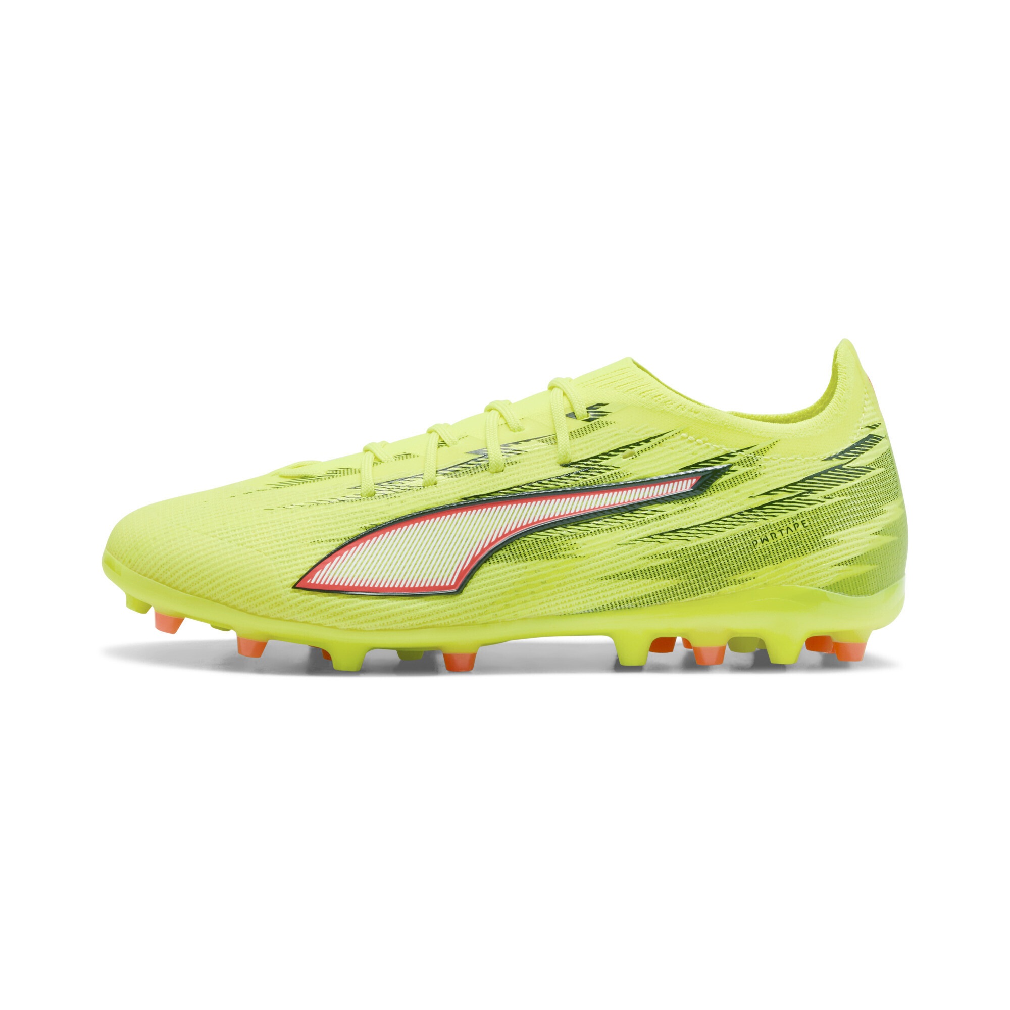 PUMA Fußballschuh »ULTRA 6 PRO MG Fußballschuhe Erwachsene«