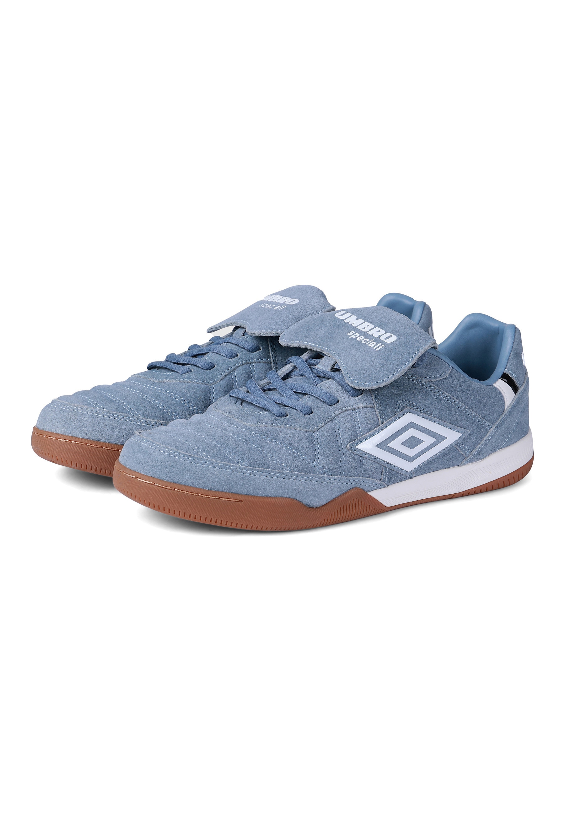 Umbro Sneaker "Umbro DI Suede"