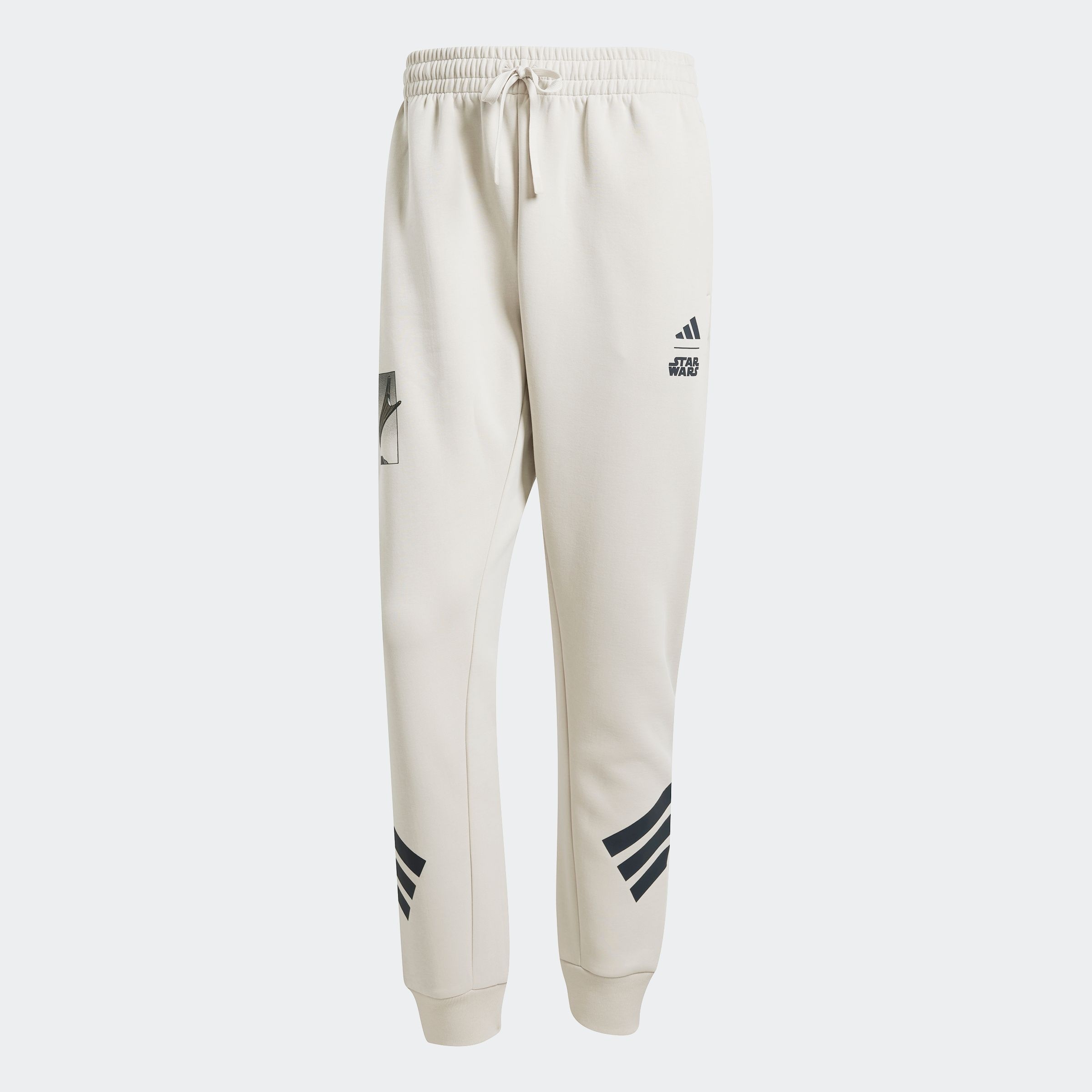 adidas Sportswear Sporthose »M SW TM SWTPNTS«, (1 tlg.)