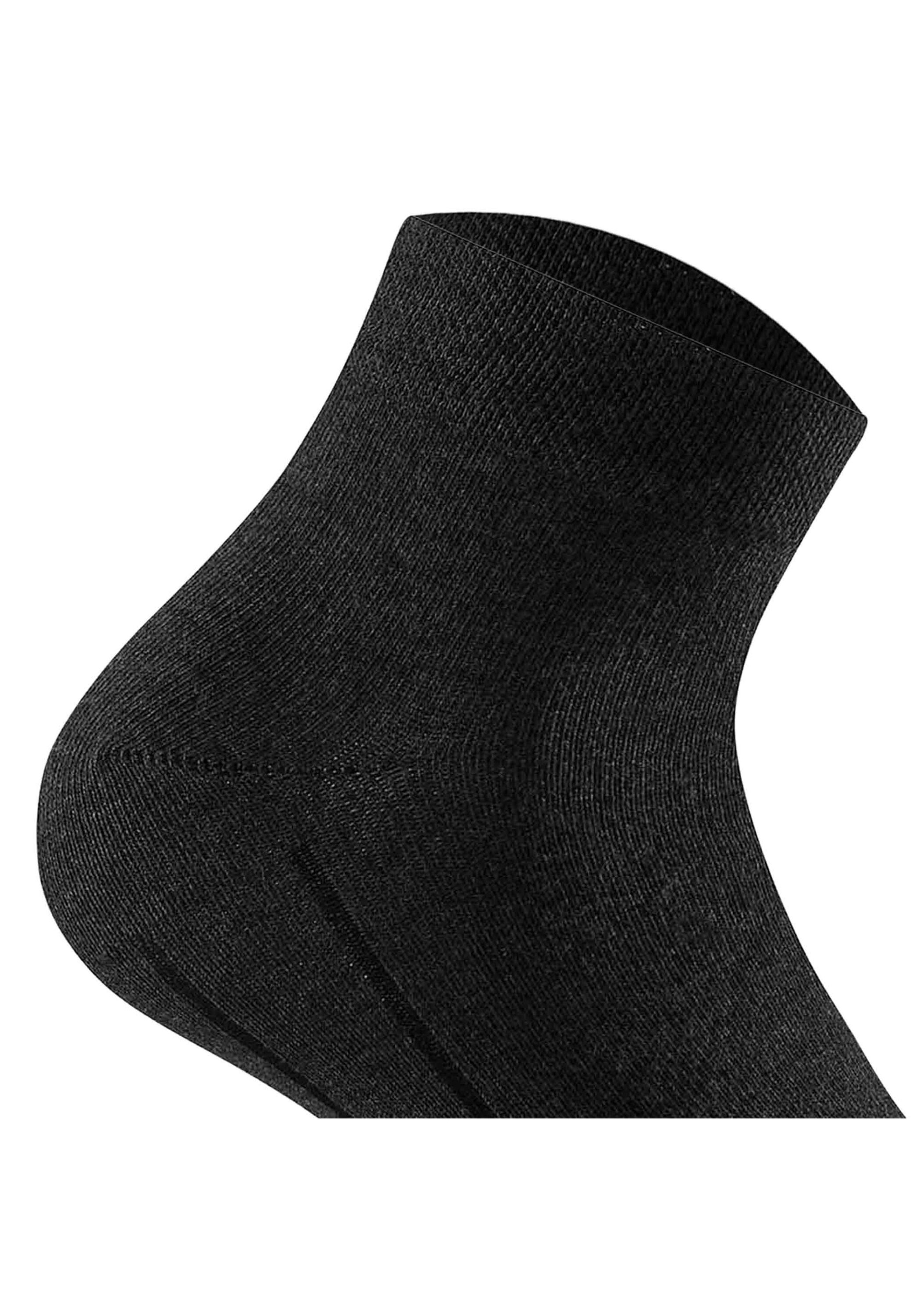 Rohner Socks Sneakersocken »Socken Sneaker Plus 3er Pack 6er Pack«