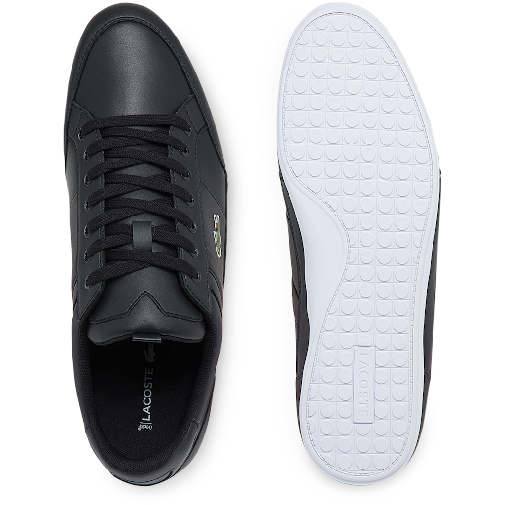 Lacoste Sneaker »CHAYMON BL21 1 CMA«