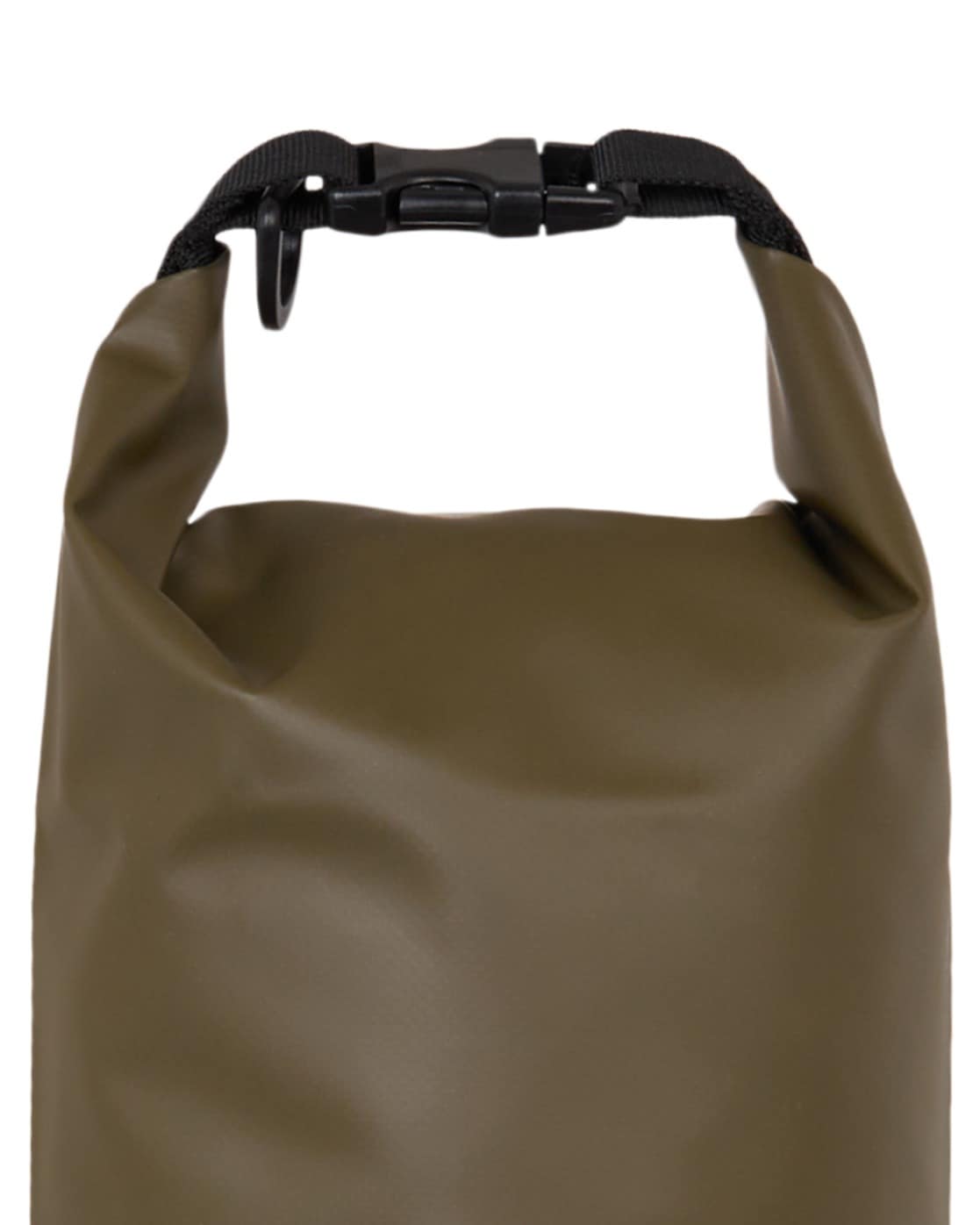 Quiksilver Drybag »Small Water Stash 5L«