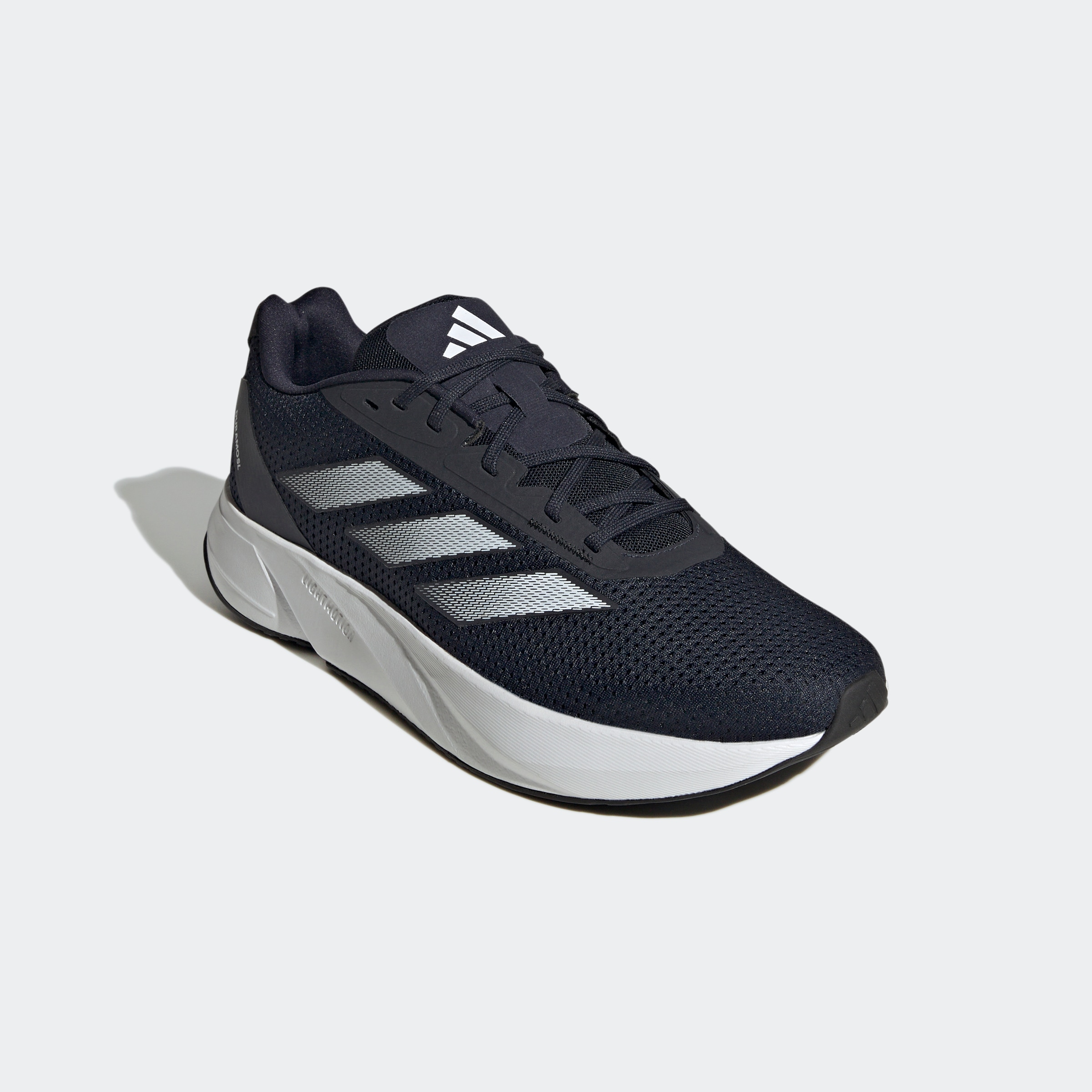 adidas Performance Laufschuh "DURAMO SL" günstig online kaufen