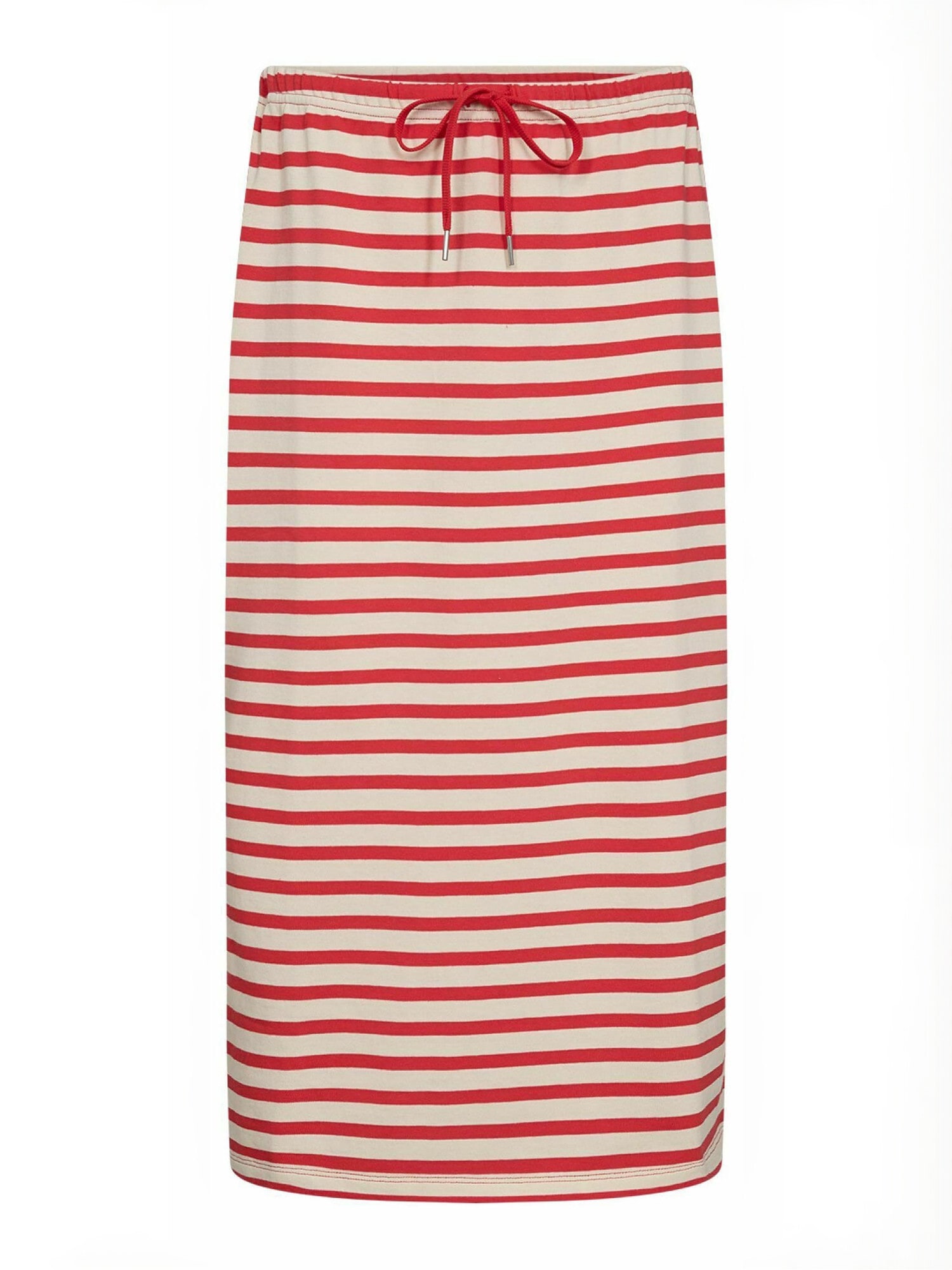 soyaconcept "Soya Concept Skirt SC-FIDELIA"
