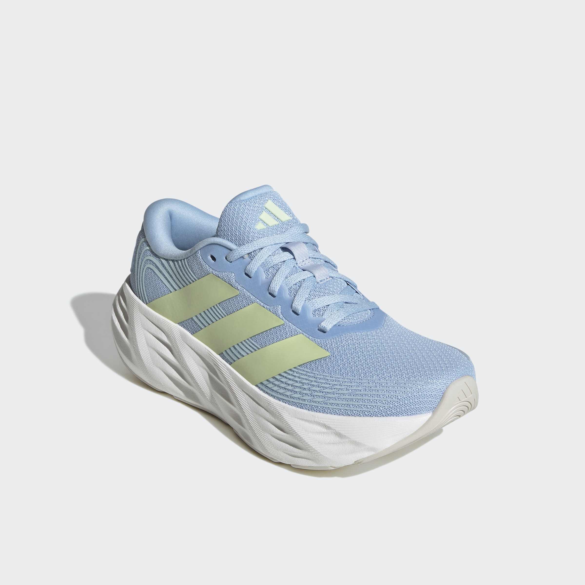 adidas Performance Laufschuh "GALAXY 8"