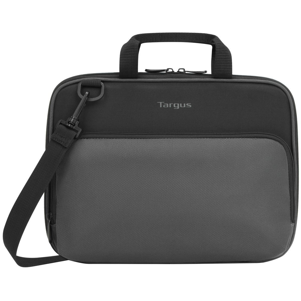 Targus Laptoptasche »Work-in Essentials Case für Chrombook 11.6«
