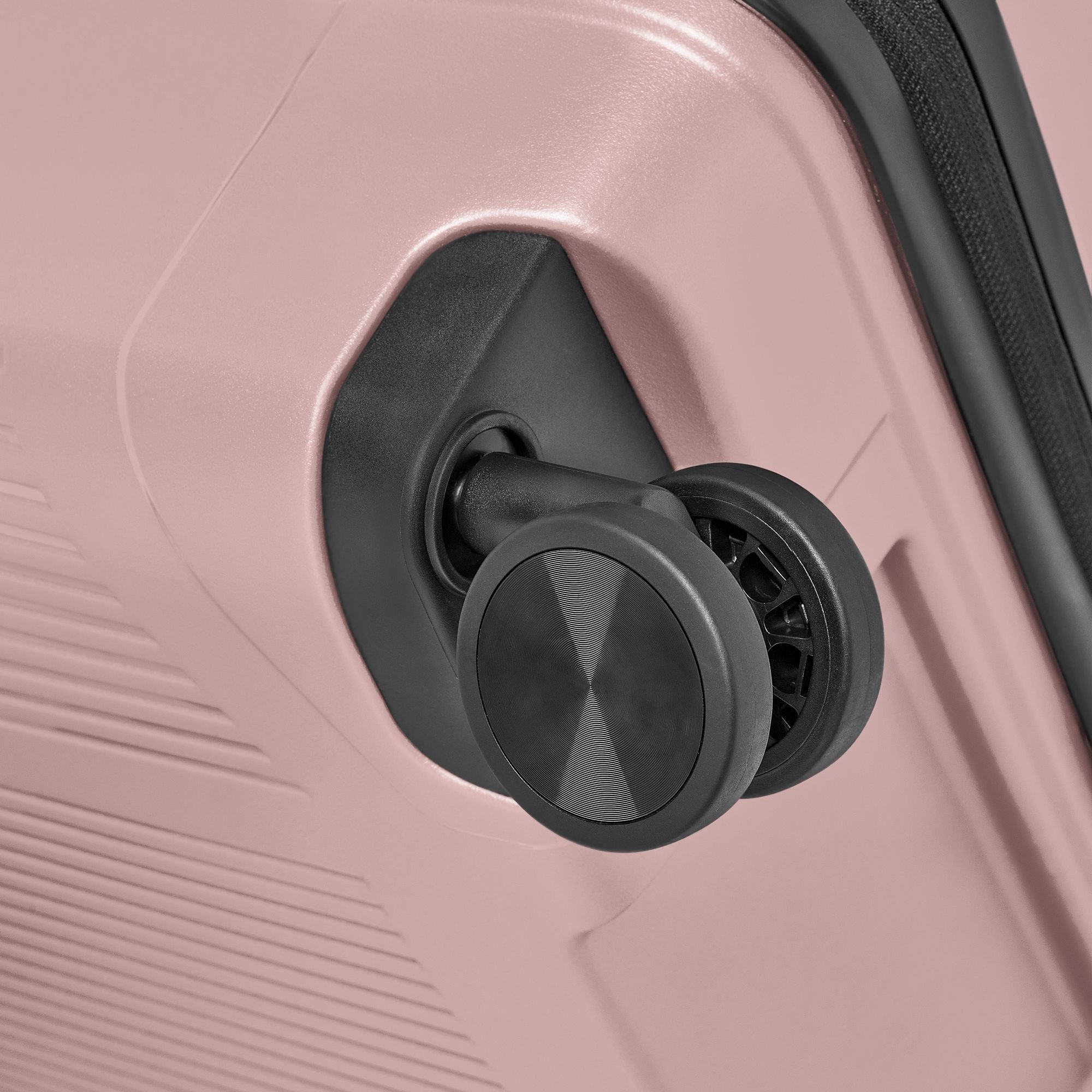 Smartbox Kofferset »Edition 02Edition 02«