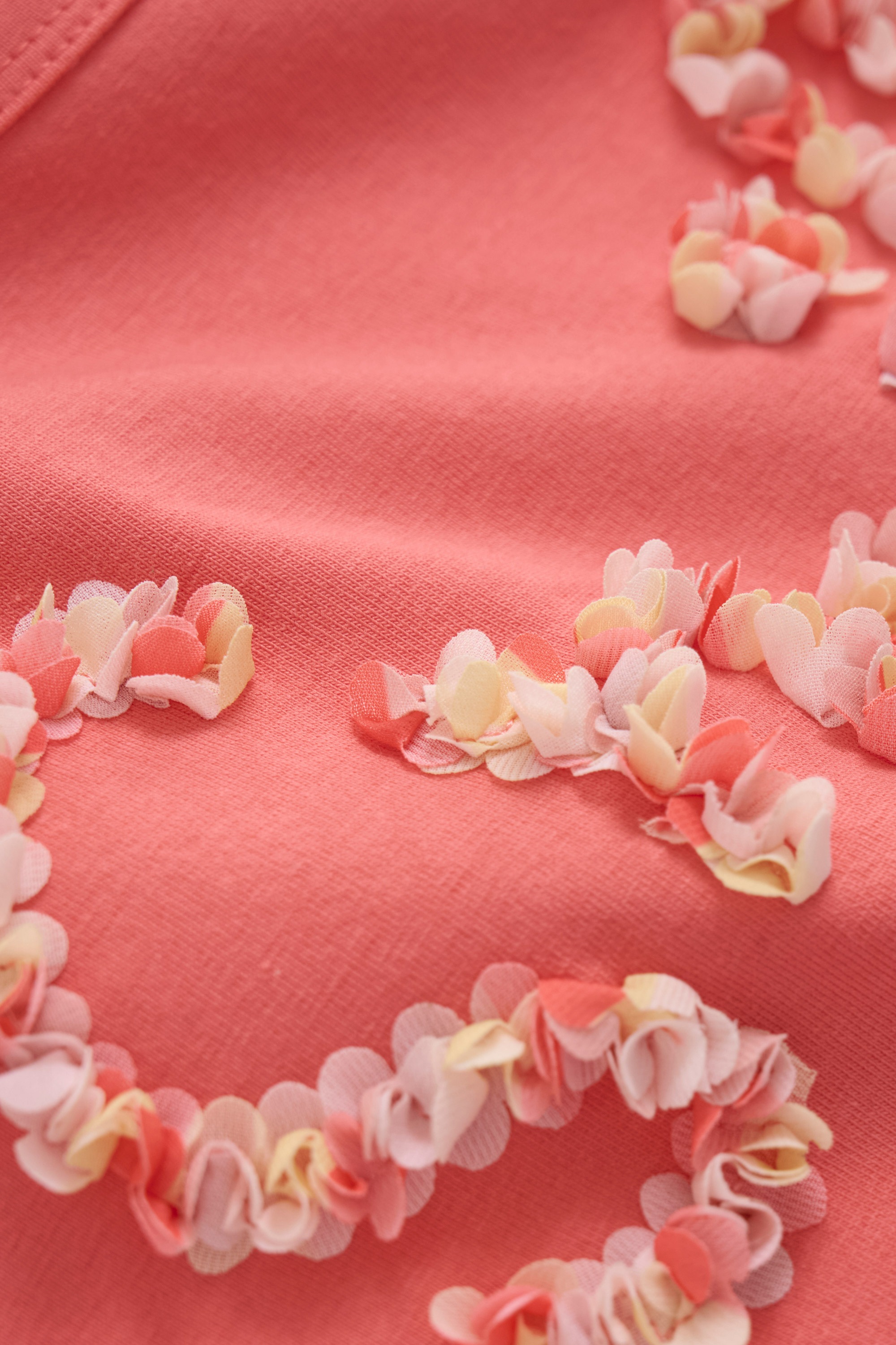 Minymo »Longsleeve MITshirt«