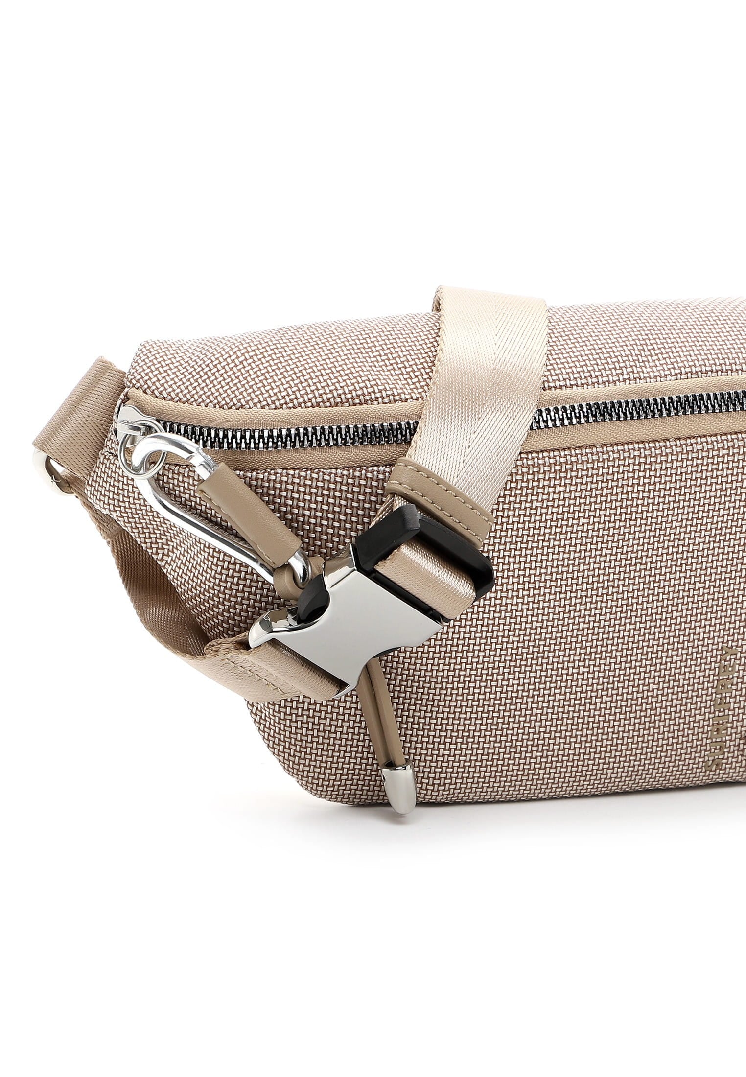 SURI FREY Gürteltasche »Gürteltasche SFY SURI Sports Marry«