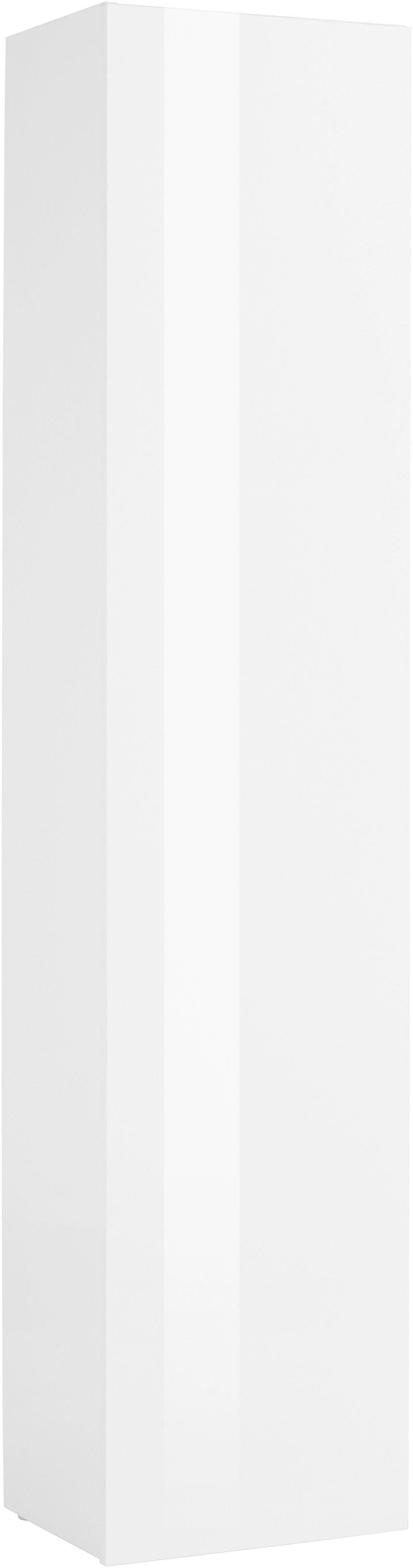 Thumbnail - INOSIGN Mehrzweckschrank "Maruska" 1 Stk. tlg.