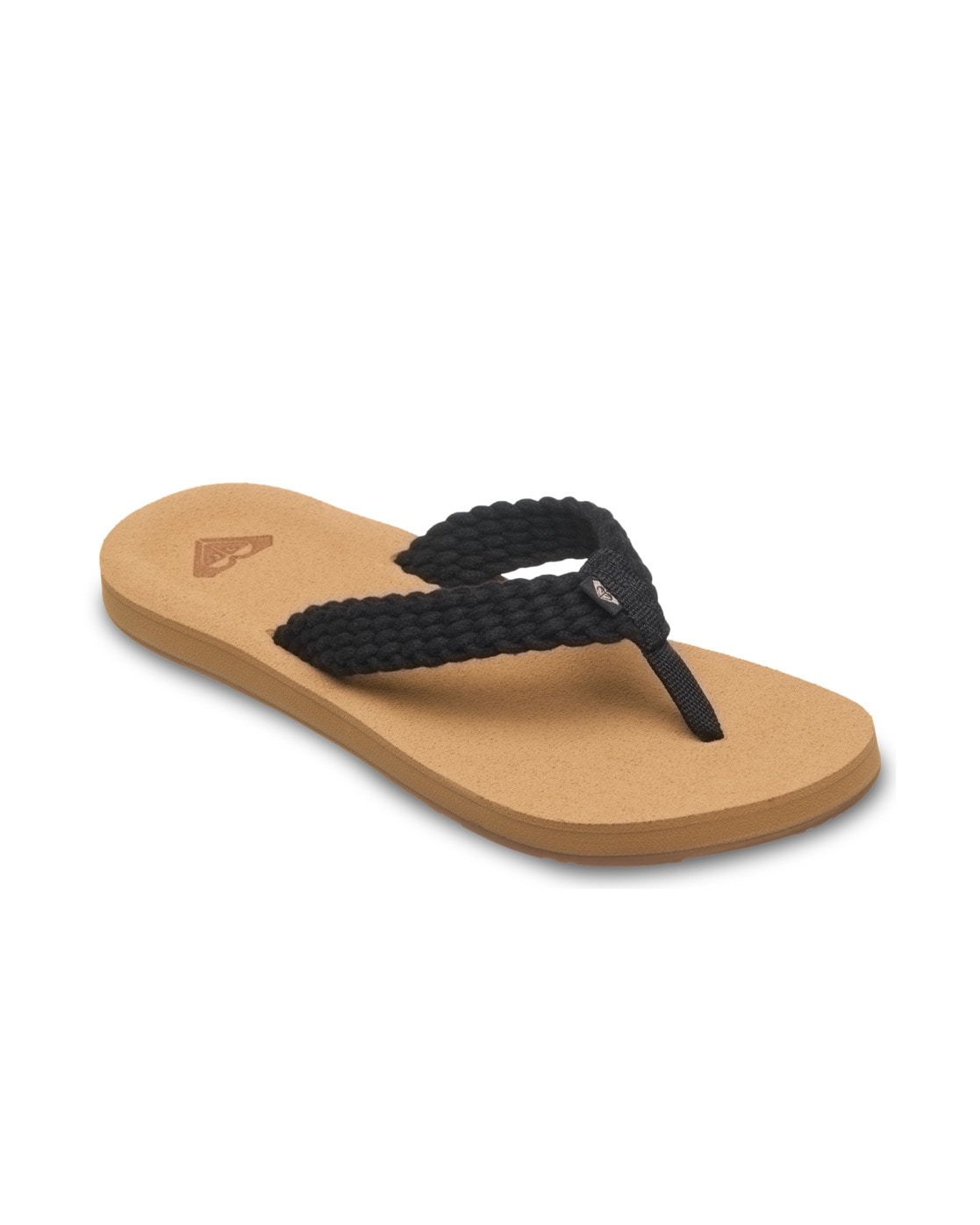 Roxy "Porto"