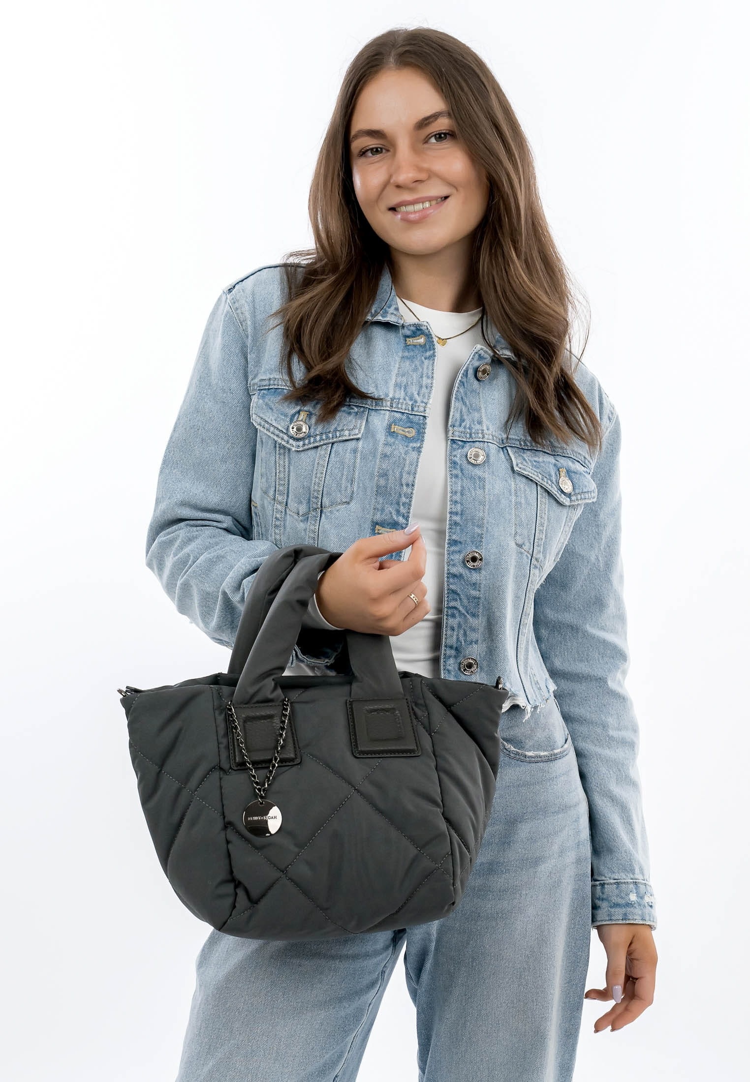 EMILY & NOAH Shopper »Shopper E&N Hanni«