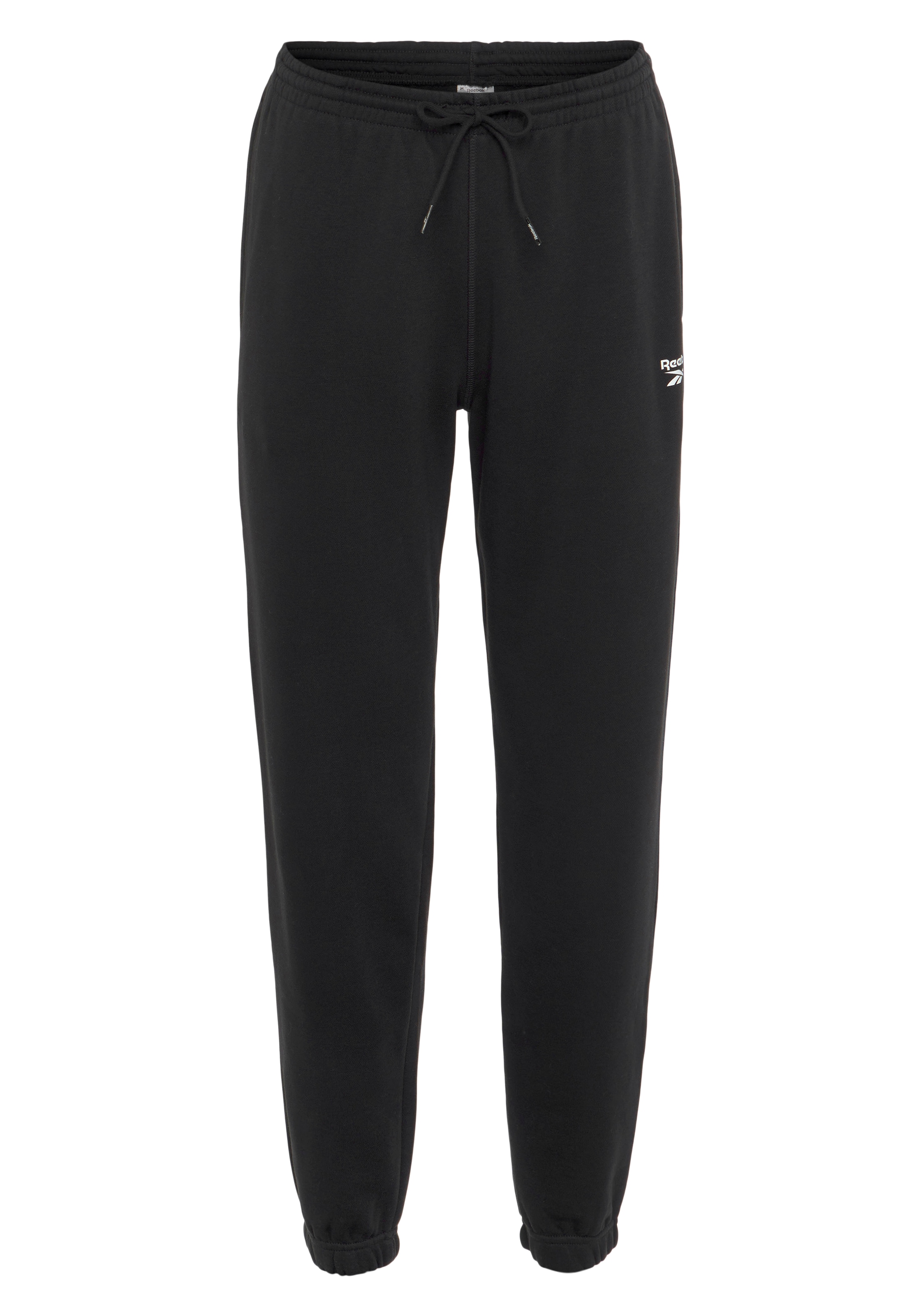 Reebok Sporthose "RI French Terry Pant" günstig online kaufen