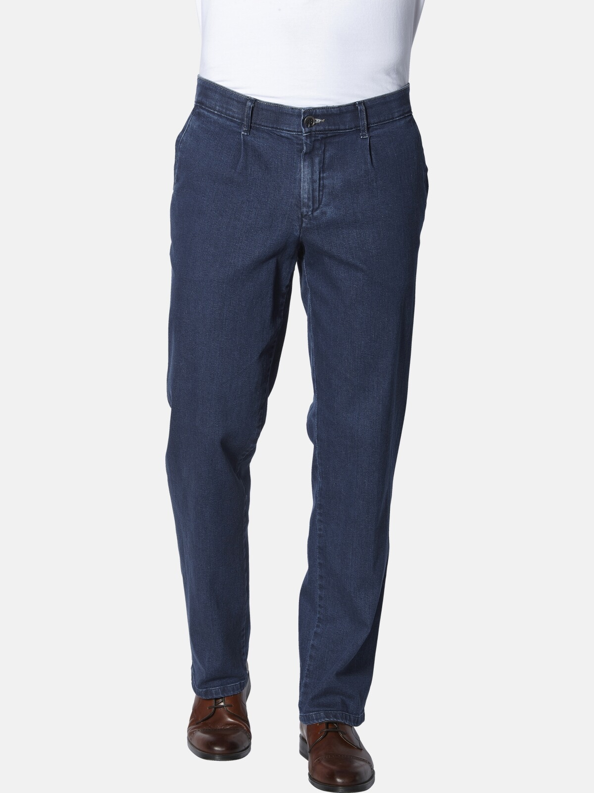 Babista Stretch-Jeans "Jeans CARLIDESTI"