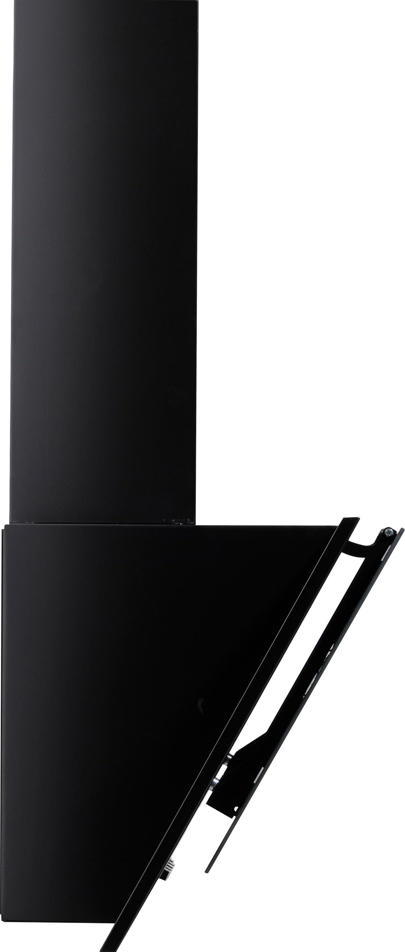 Thumbnail - Amica Kopffreihaube "KH 17118-1 S" Moderne Kaminhaube mit schlanker Form und klarer Linienführung