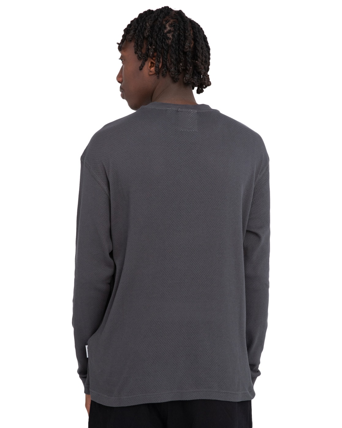 Element Langarmshirt »Pelago«