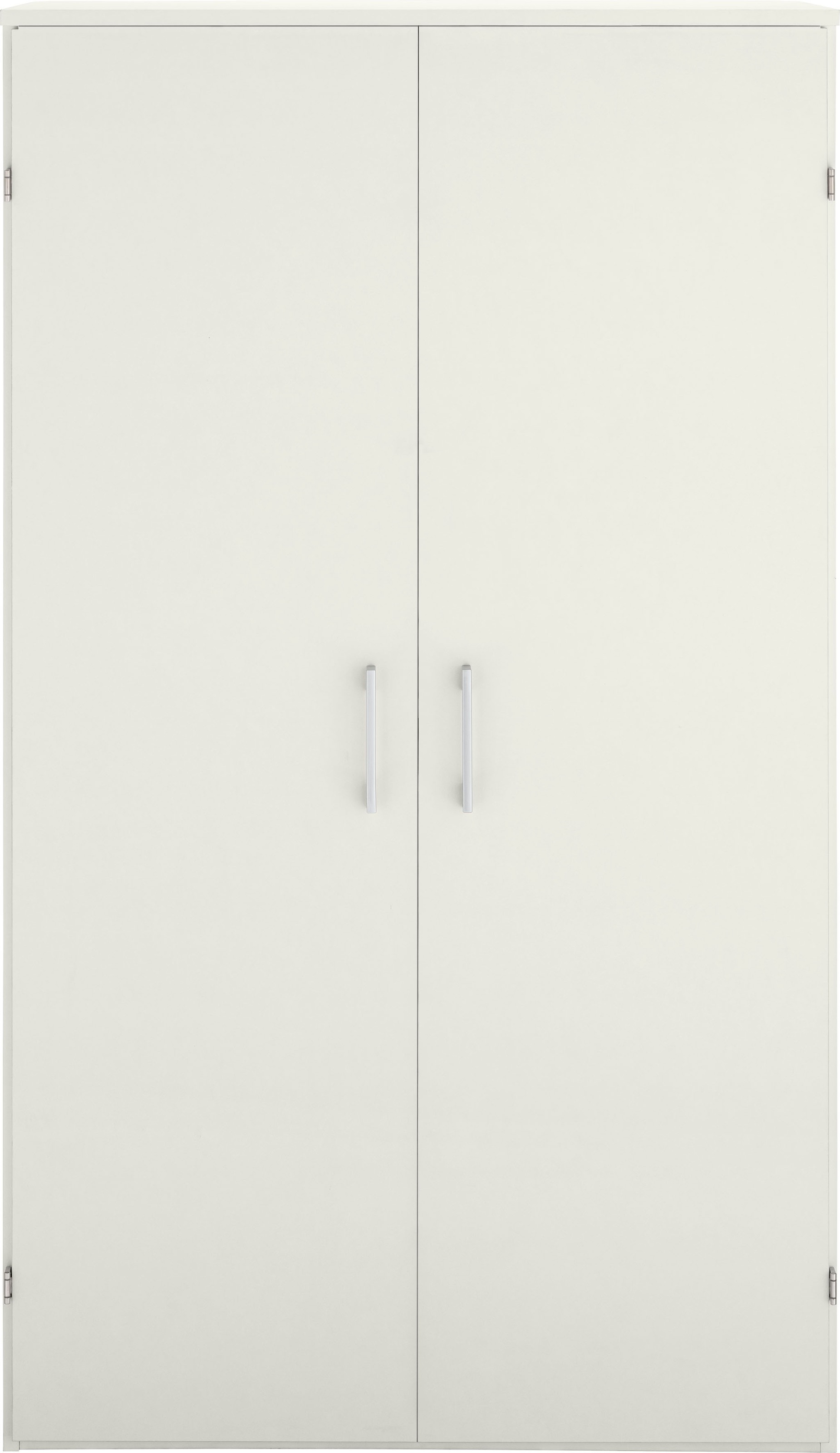 VOGL Möbelfabrik PC-Schrank "Nick" Sekretär, Maße 80x50x138 cm, Made in Ger günstig online kaufen