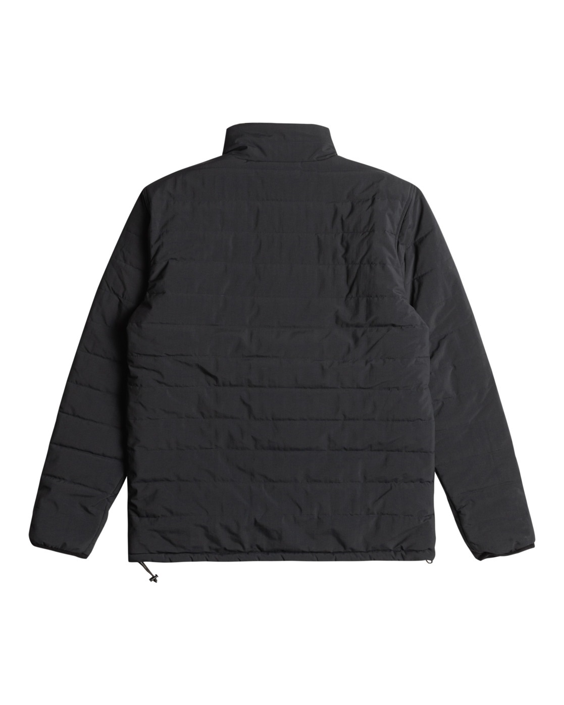 Thumbnail - Billabong Outdoorjacke "Unwind Revo 10K"