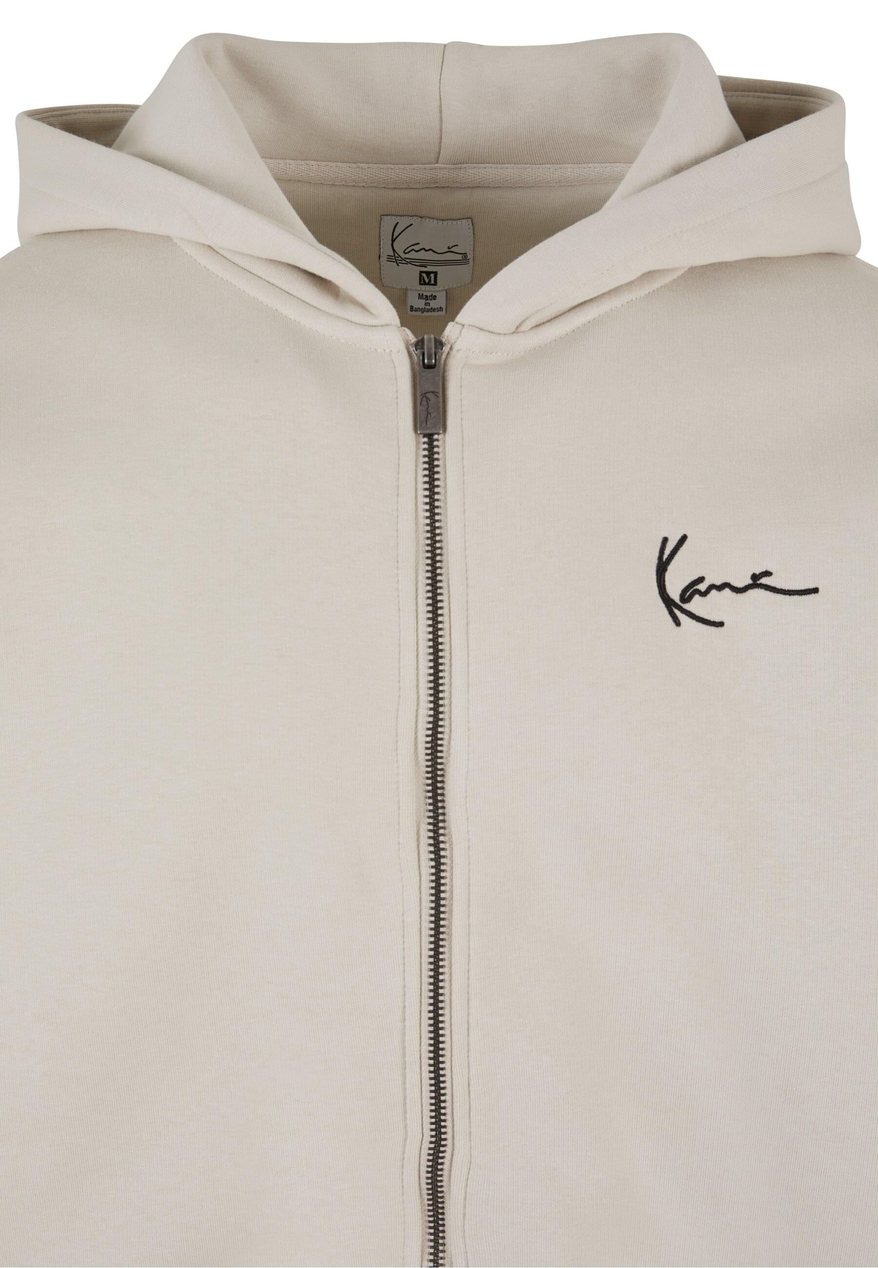 Karl Kani Sweatjacke »Karl Kani Herren«