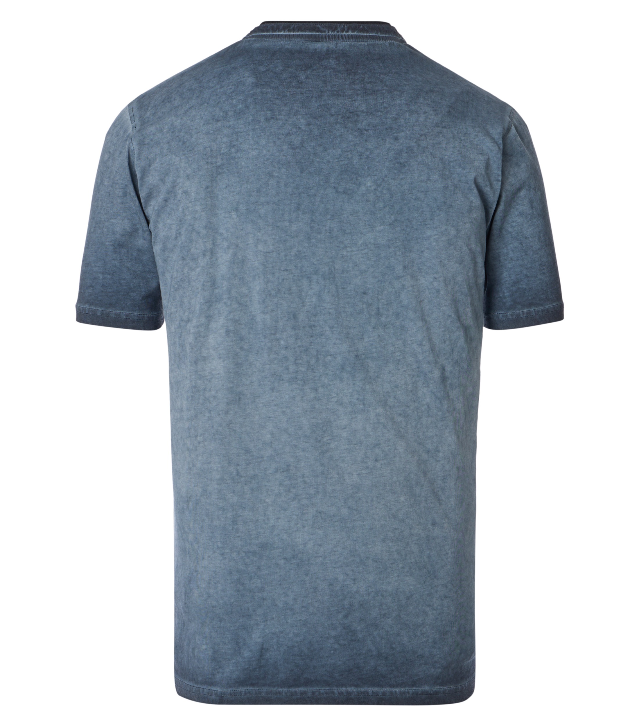 CASAMODA T-Shirt "CASAMODA T-Shirt Print" günstig online kaufen