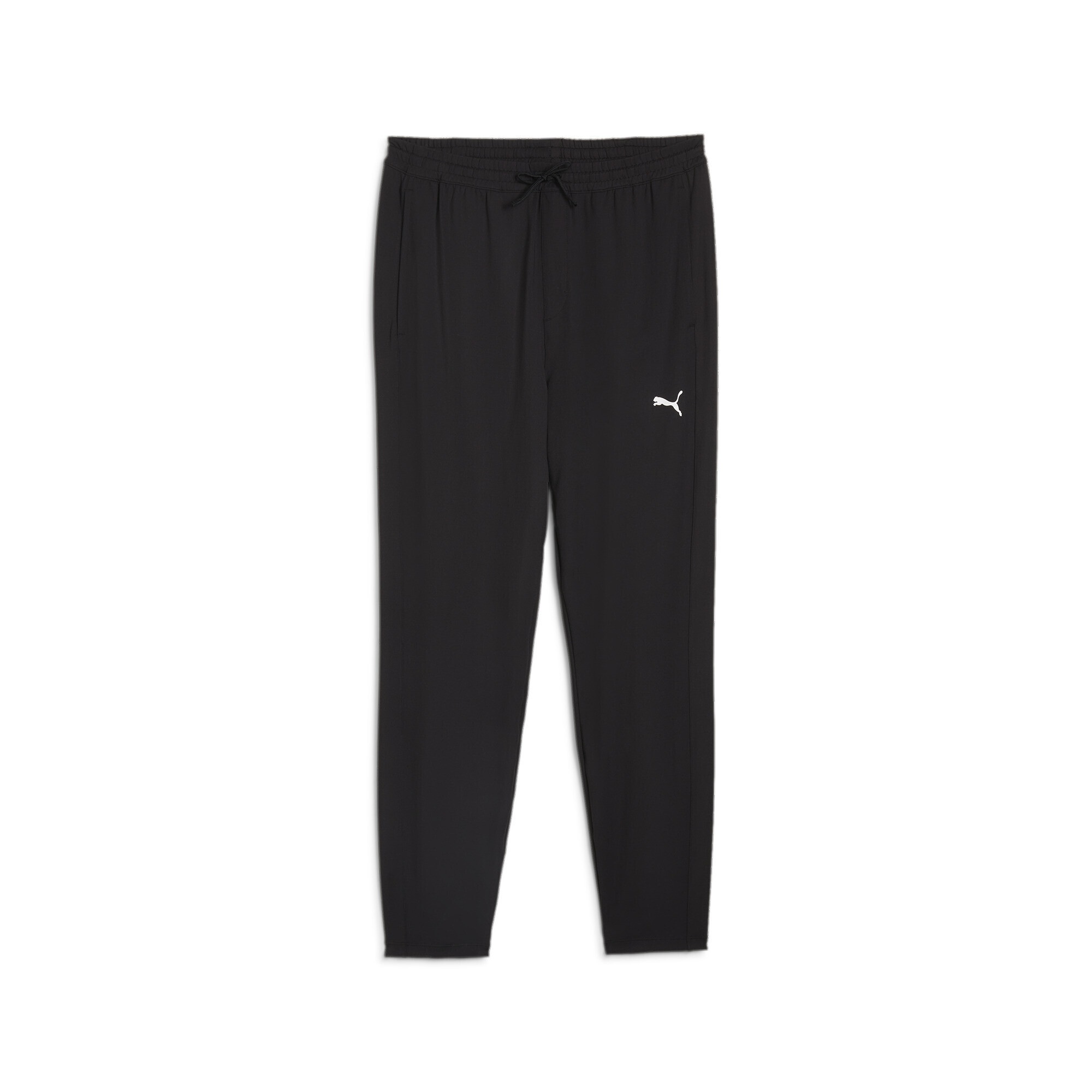 PUMA Trainingshose "CLOUDSPUN Jogginghose Herren"