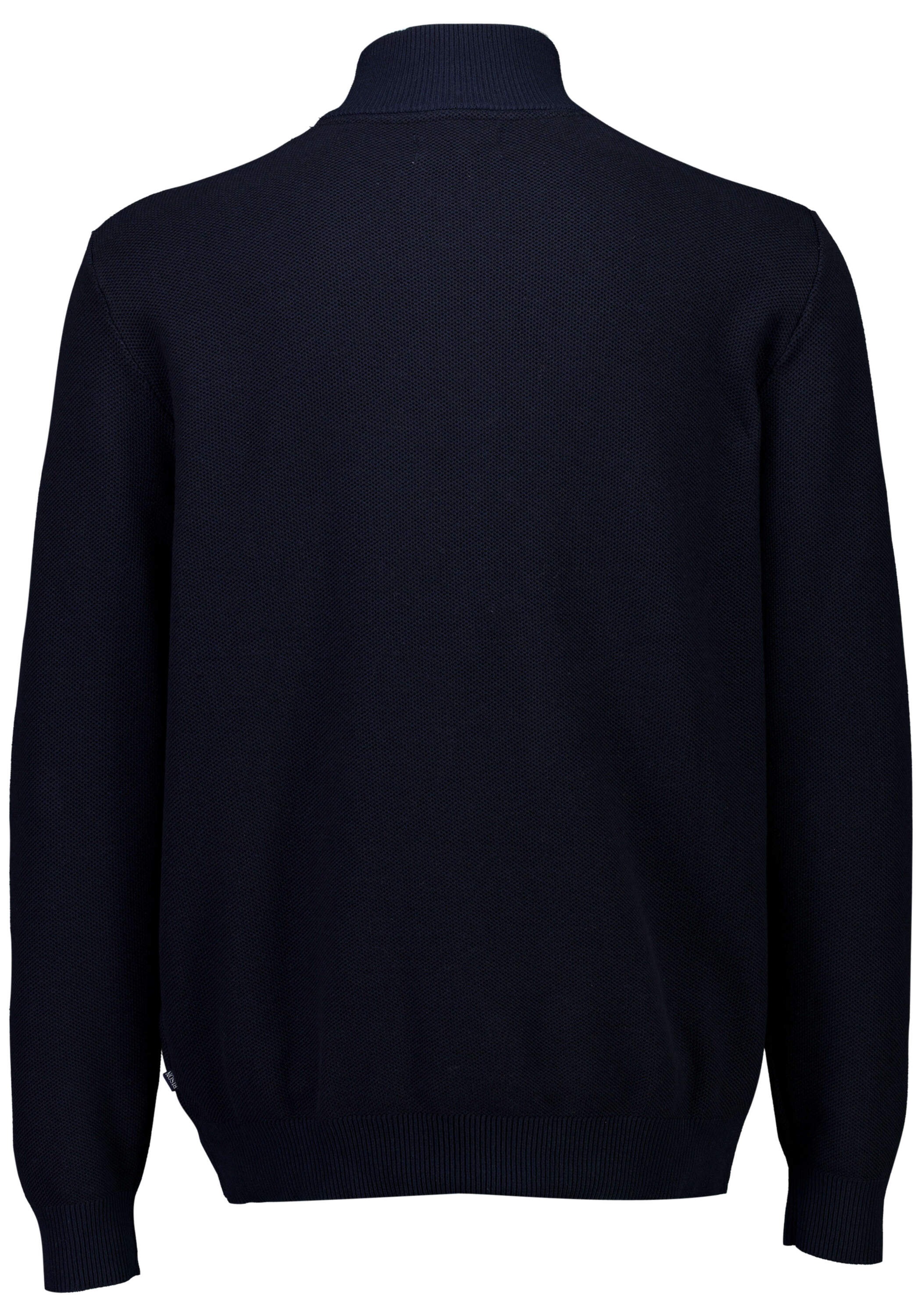 BISON Troyer "BISON Troyer" günstig online kaufen