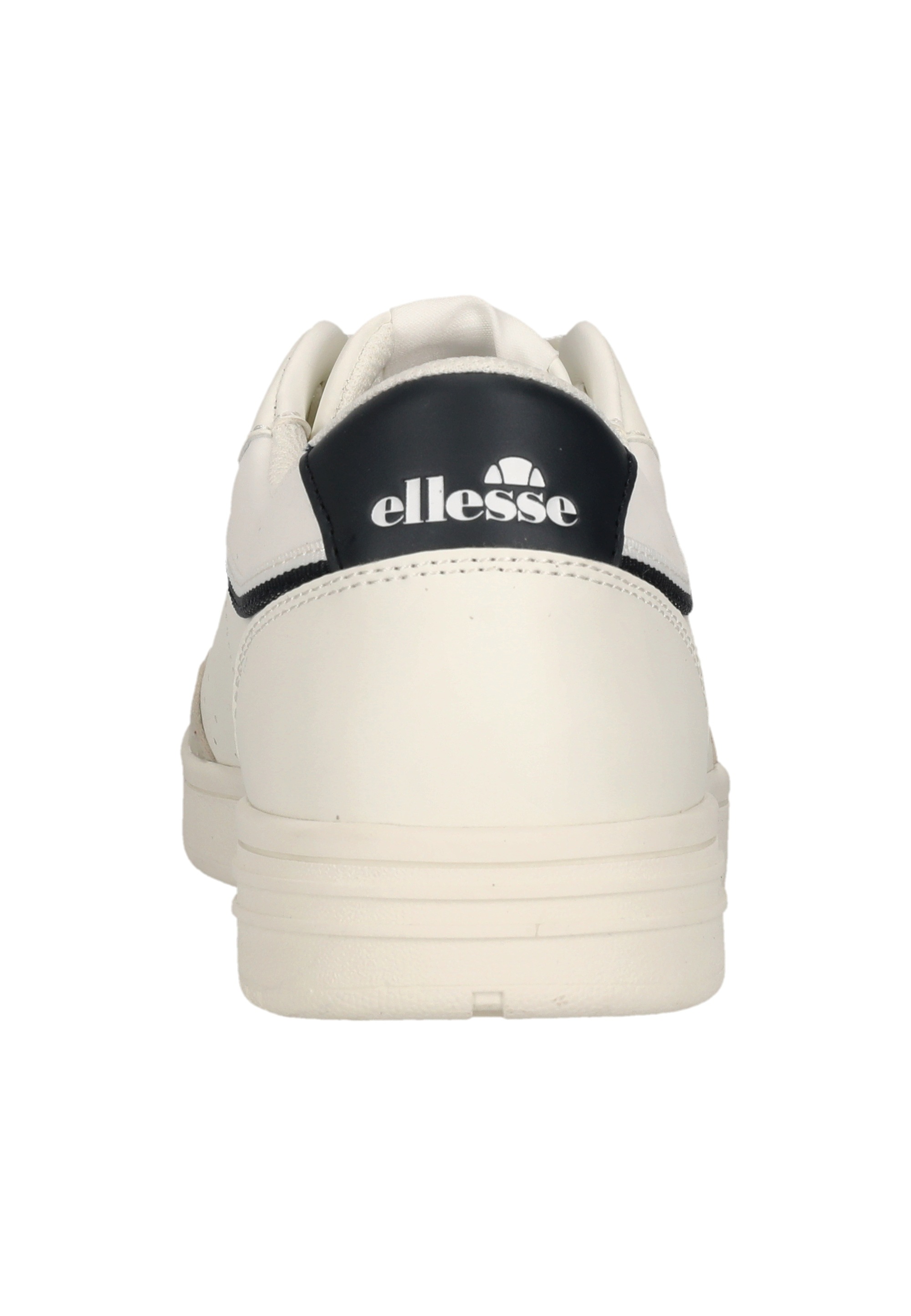Ellesse Sneaker »Jerry«  im tollen Retro-Design