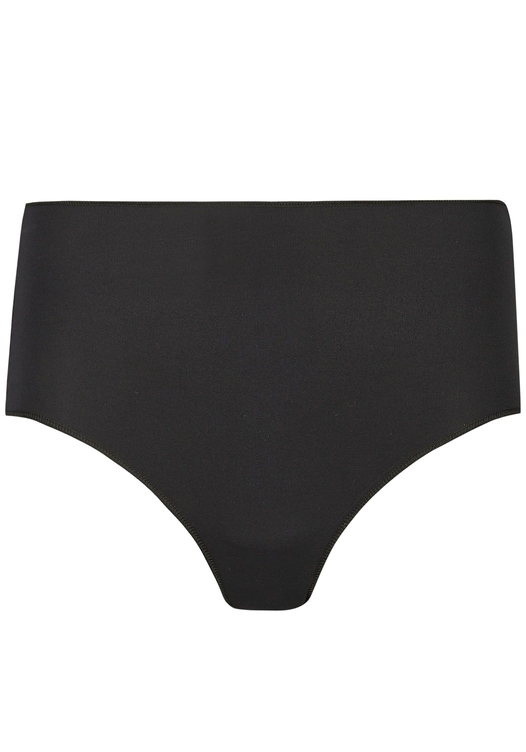 Thumbnail - Nina Von C. Taillenslip ""Secret"", basic, eng, elastisch, atmungsaktiv, bequem, kein Einschneiden