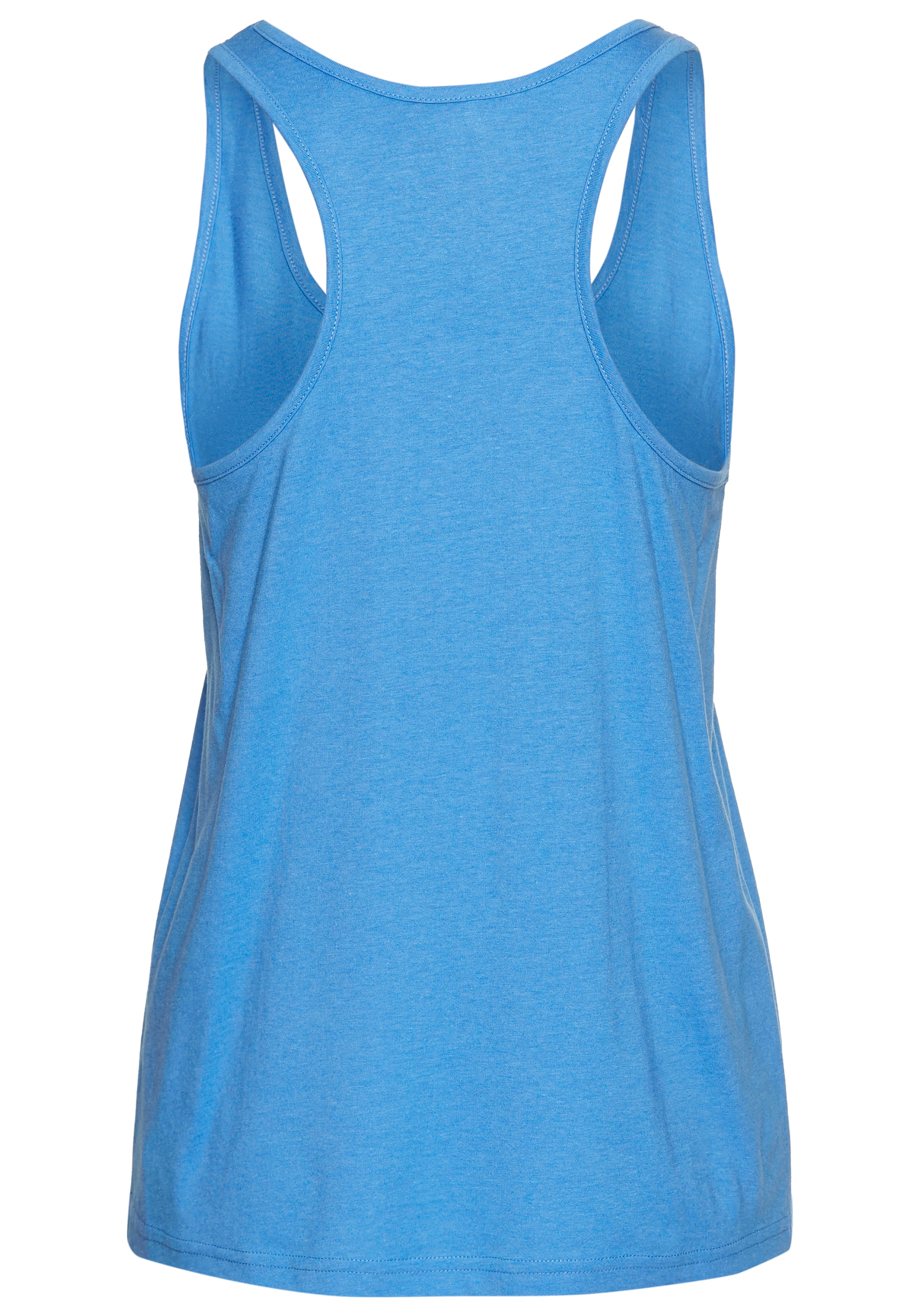 KangaROOS Sporttop, (2 tlg.)