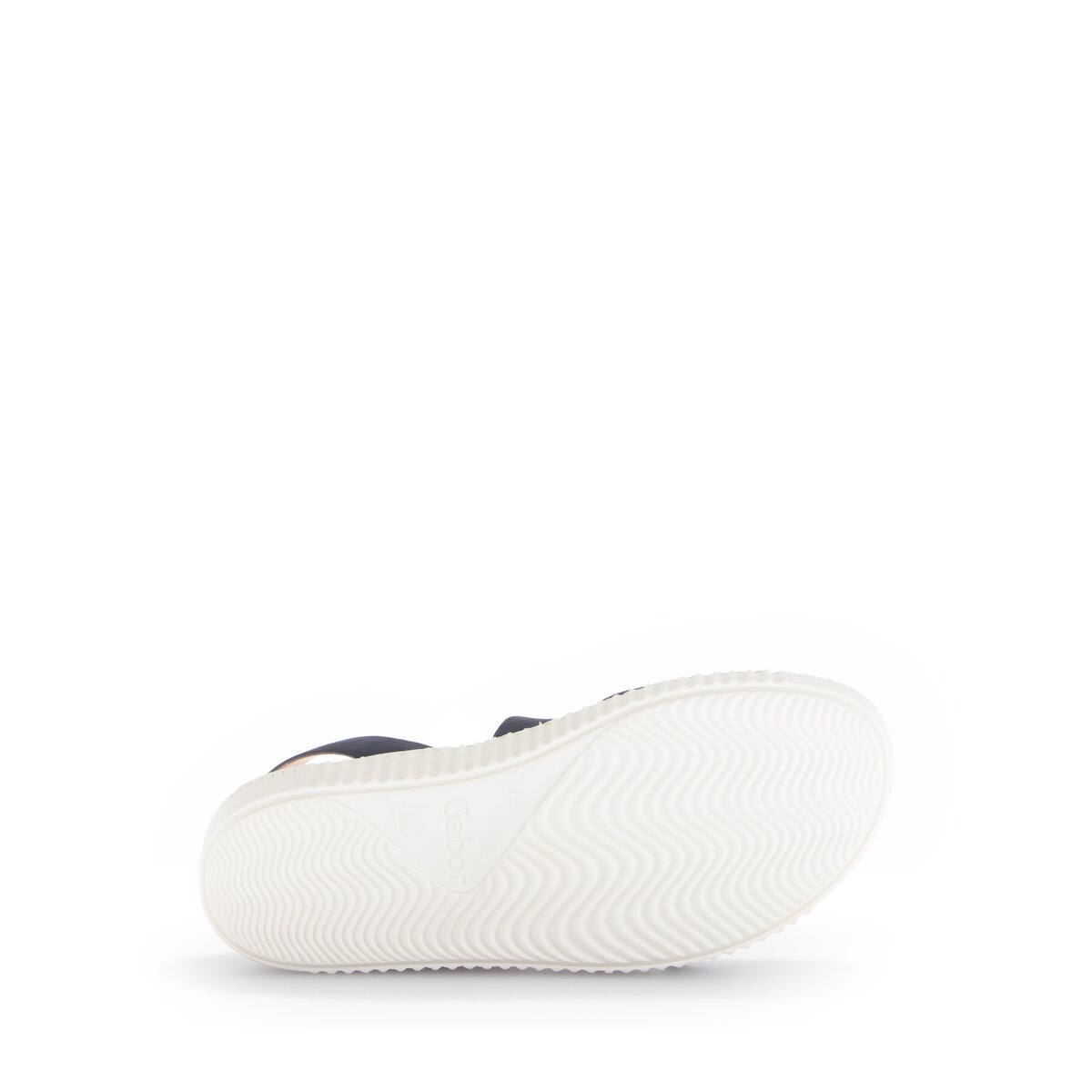 Gabor Plateausandaletten »Plateau Sandale«