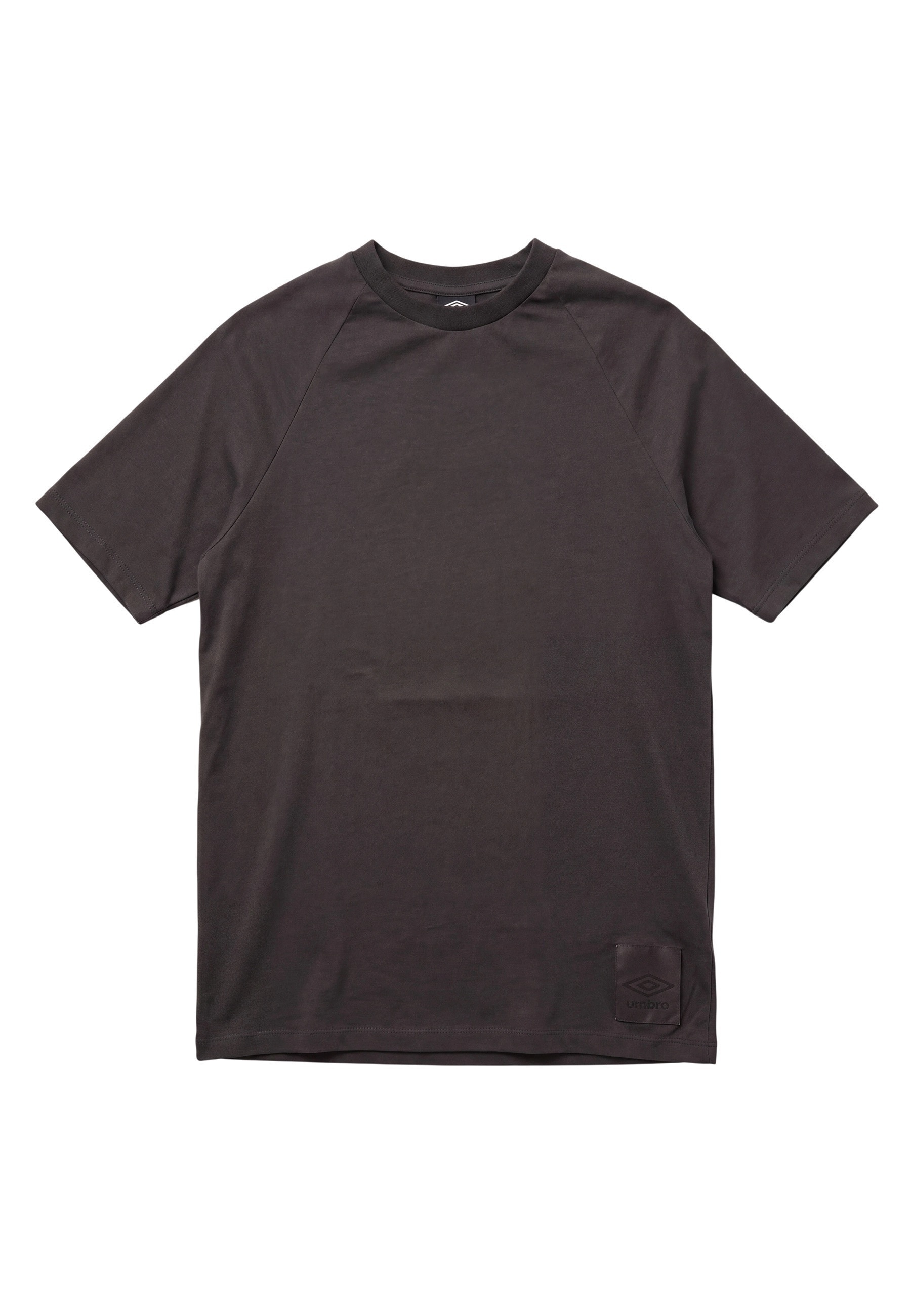Umbro T-Shirt "Umbro RLXD TEE" 1