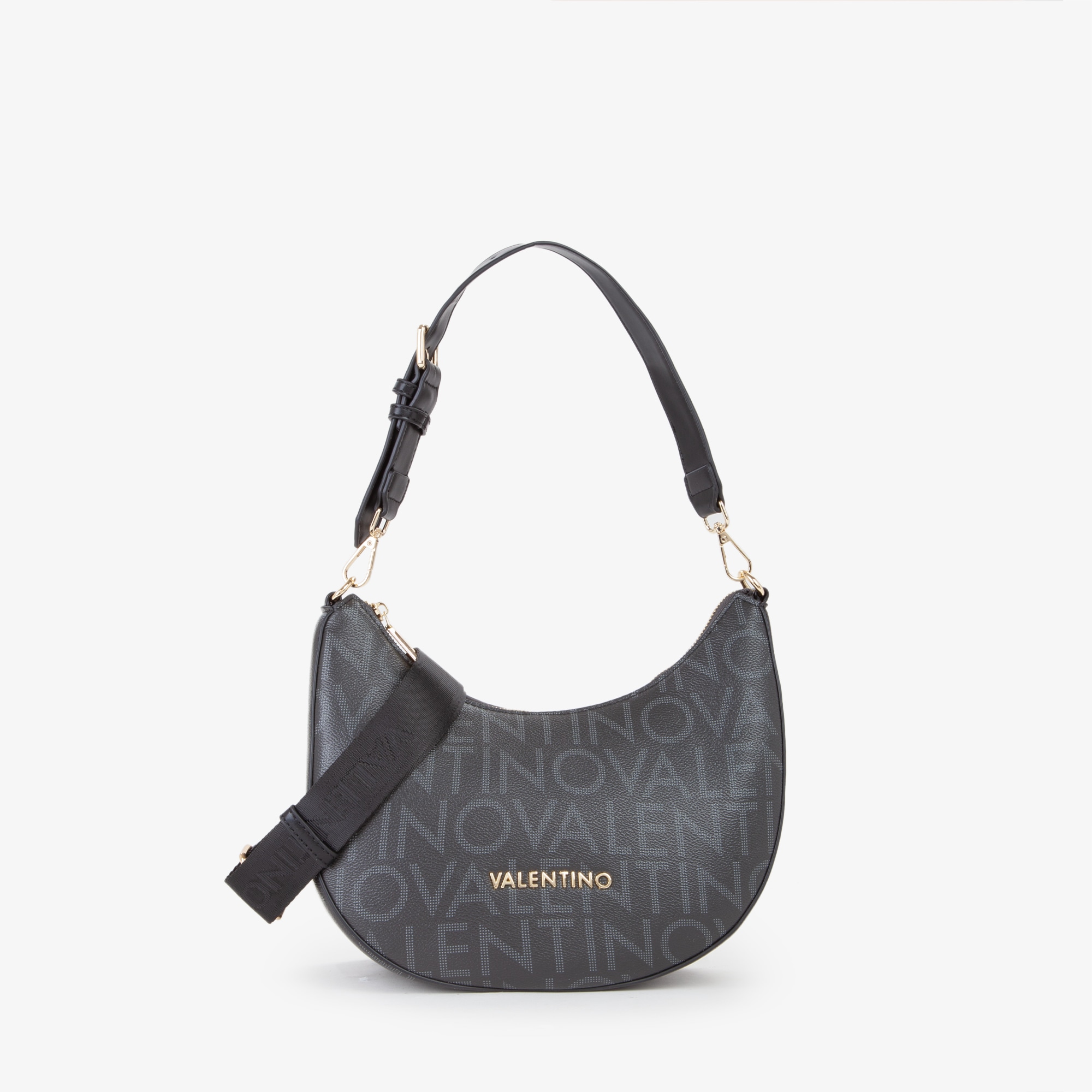 VALENTINO BAGS Hobo "REGINA RE" günstig online kaufen