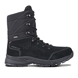 Dachstein Outdoorschuh "NORDSTERN GORE-TEX", wasserdicht und gefüttert günstig online kaufen