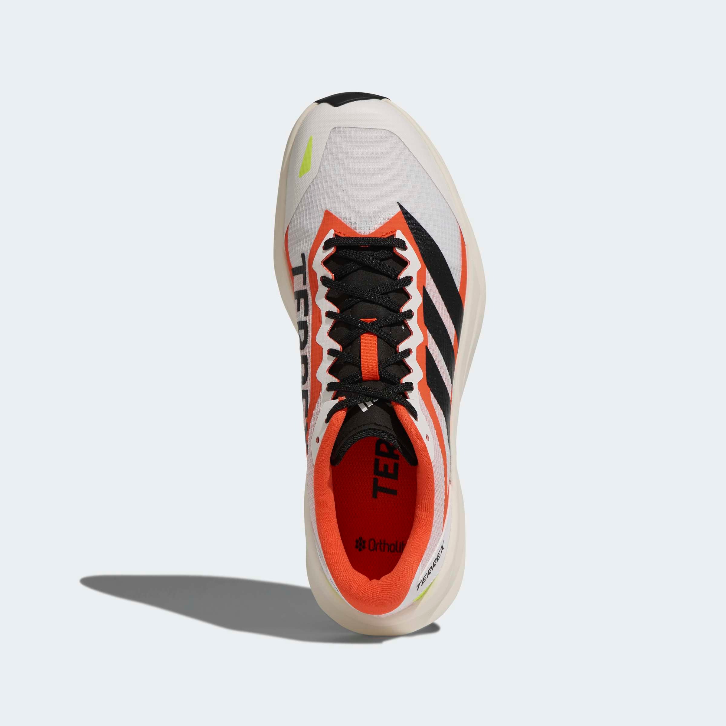 adidas Performance Trailrunningschuh »AGRAVIC LITE«  leicht
