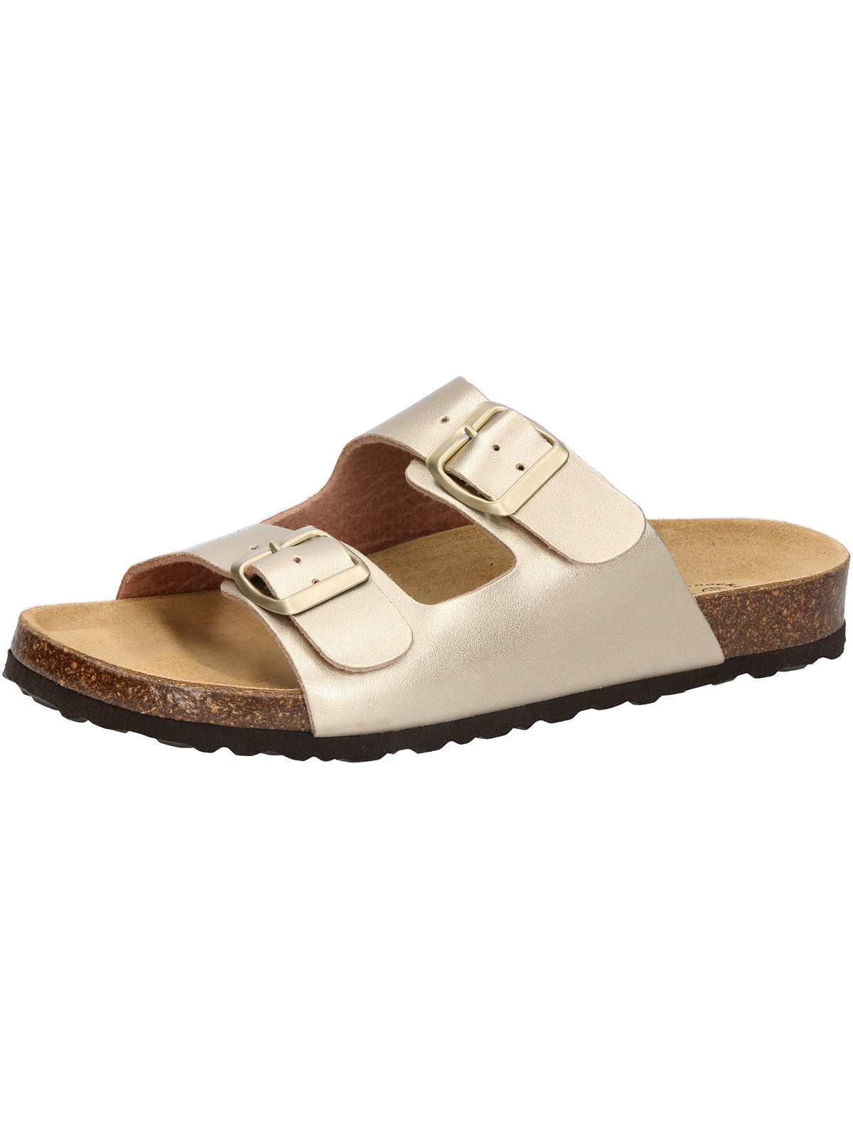 Lico Pantolette "Pantolette"